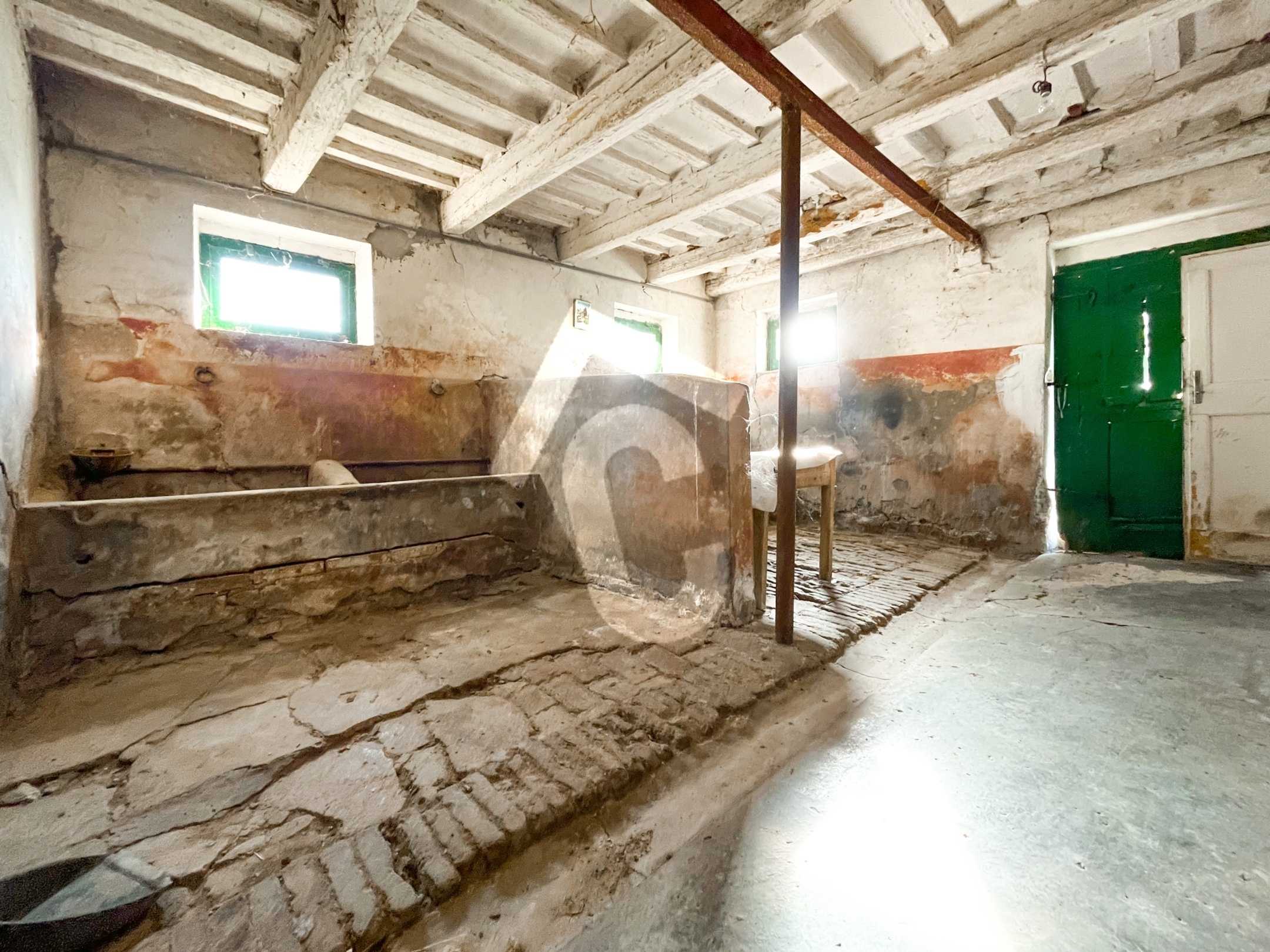  - foto 20