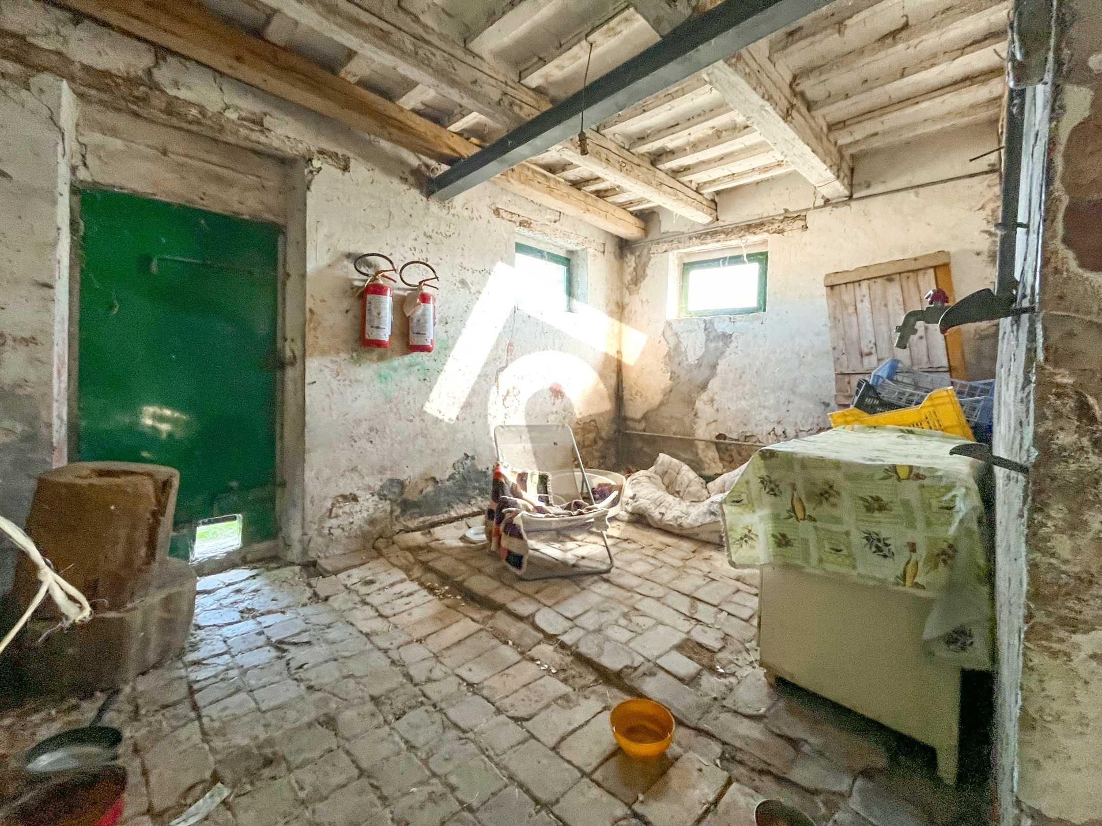  - foto 21