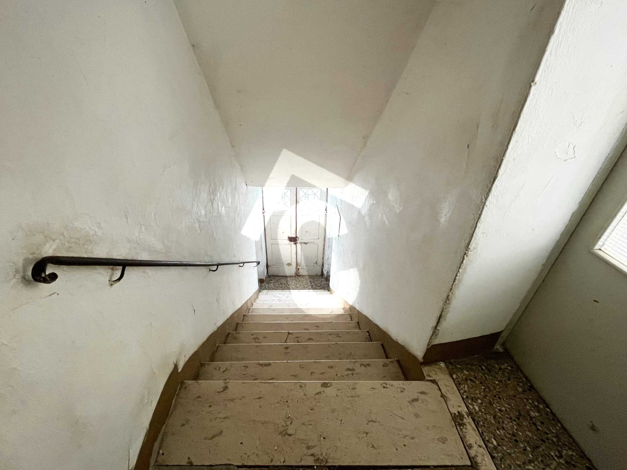  - foto 8