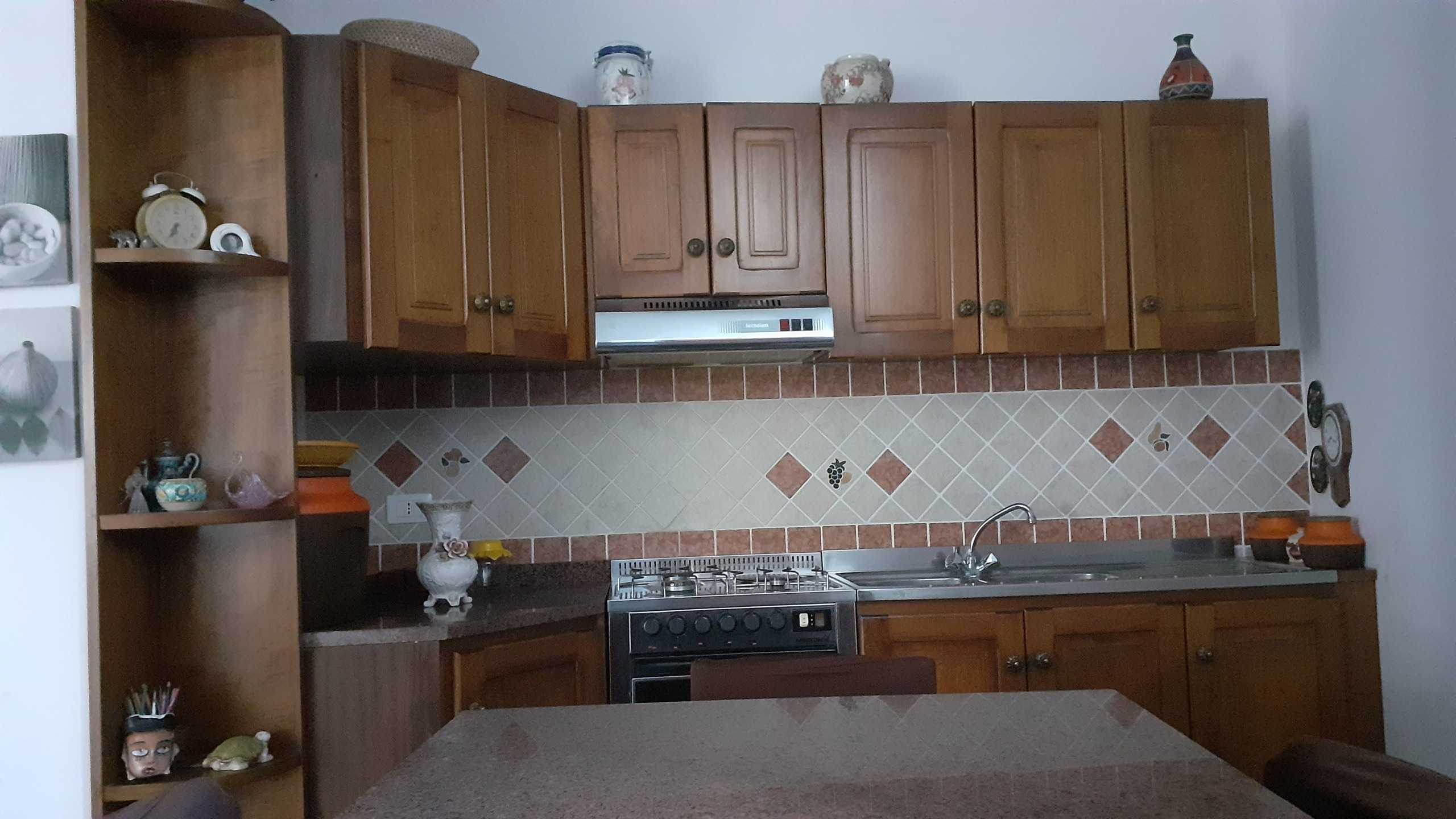  - foto 12