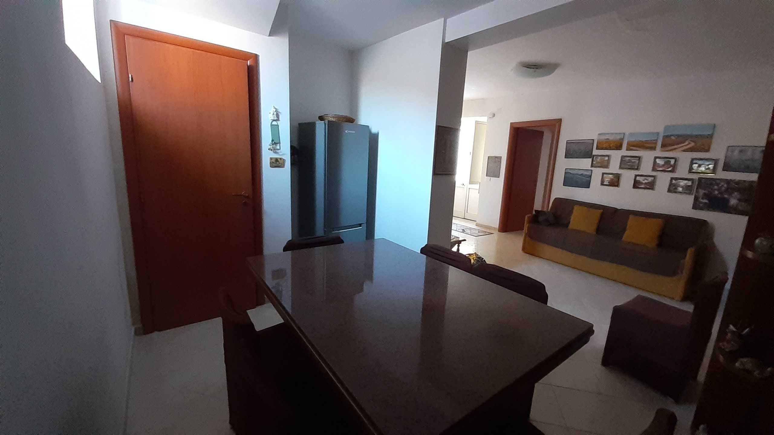  - foto 13