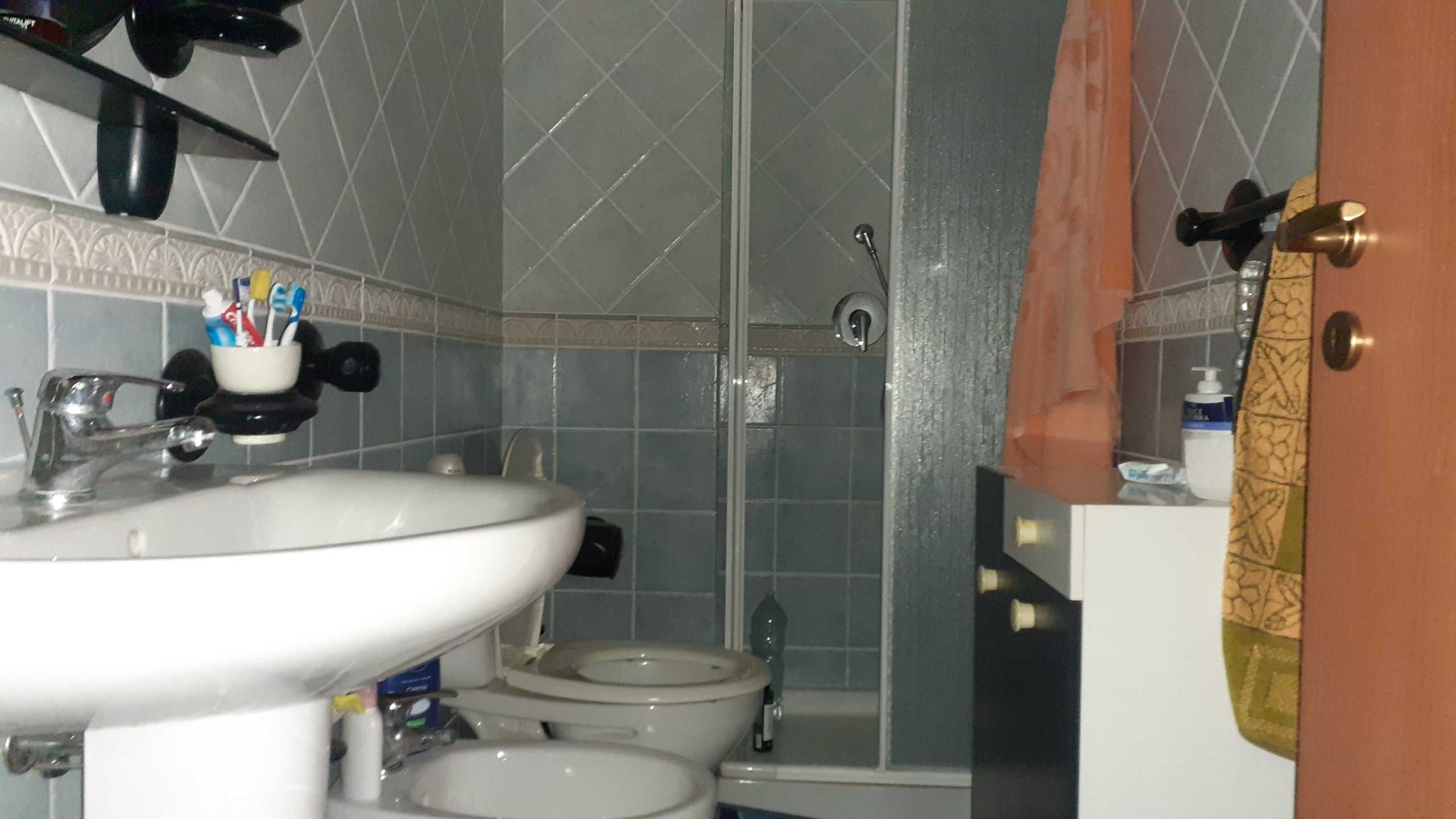  - foto 15