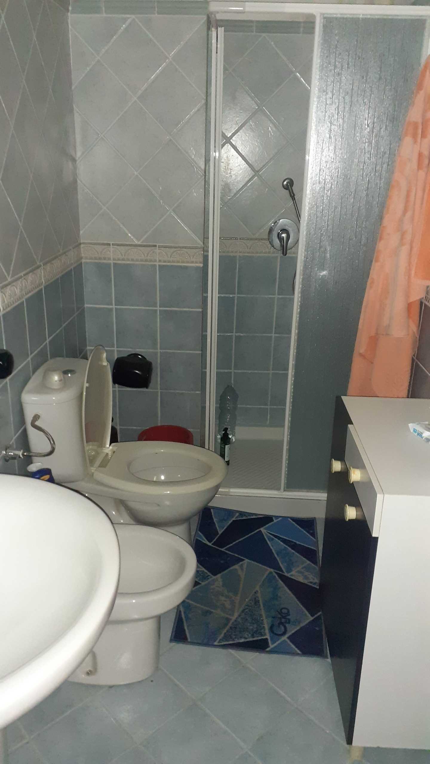  - foto 16