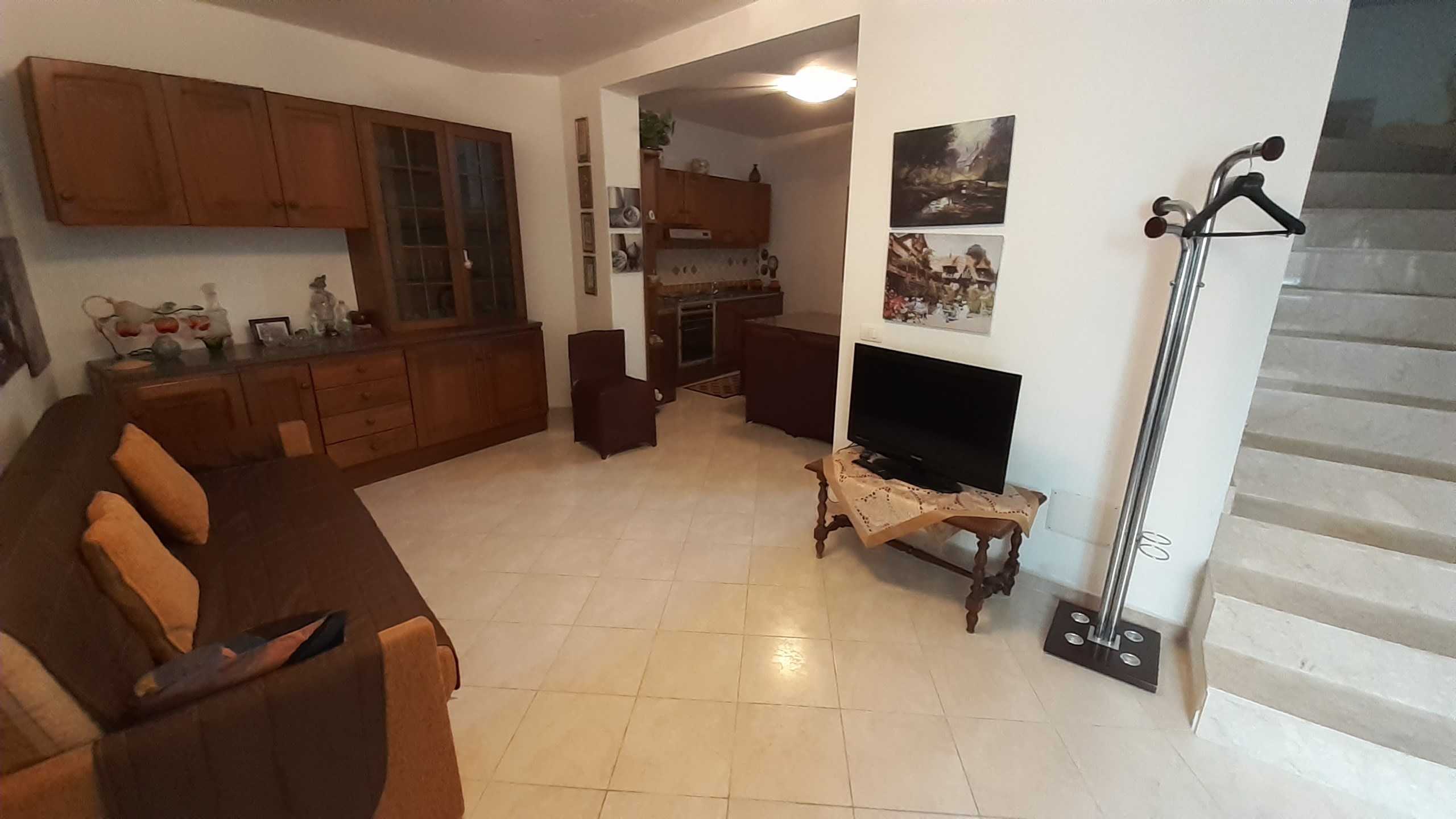  - foto 17