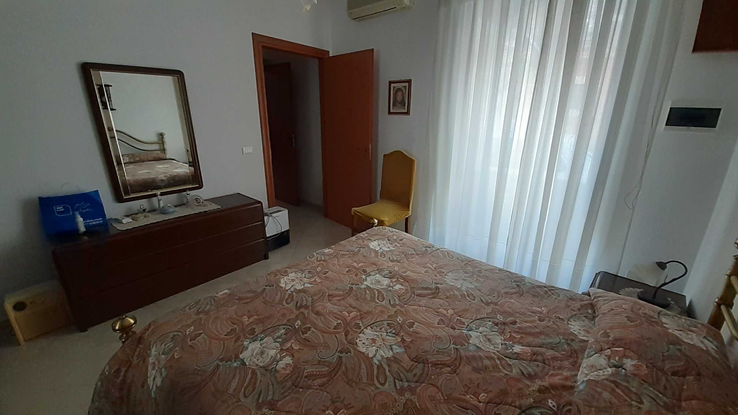  - foto 19