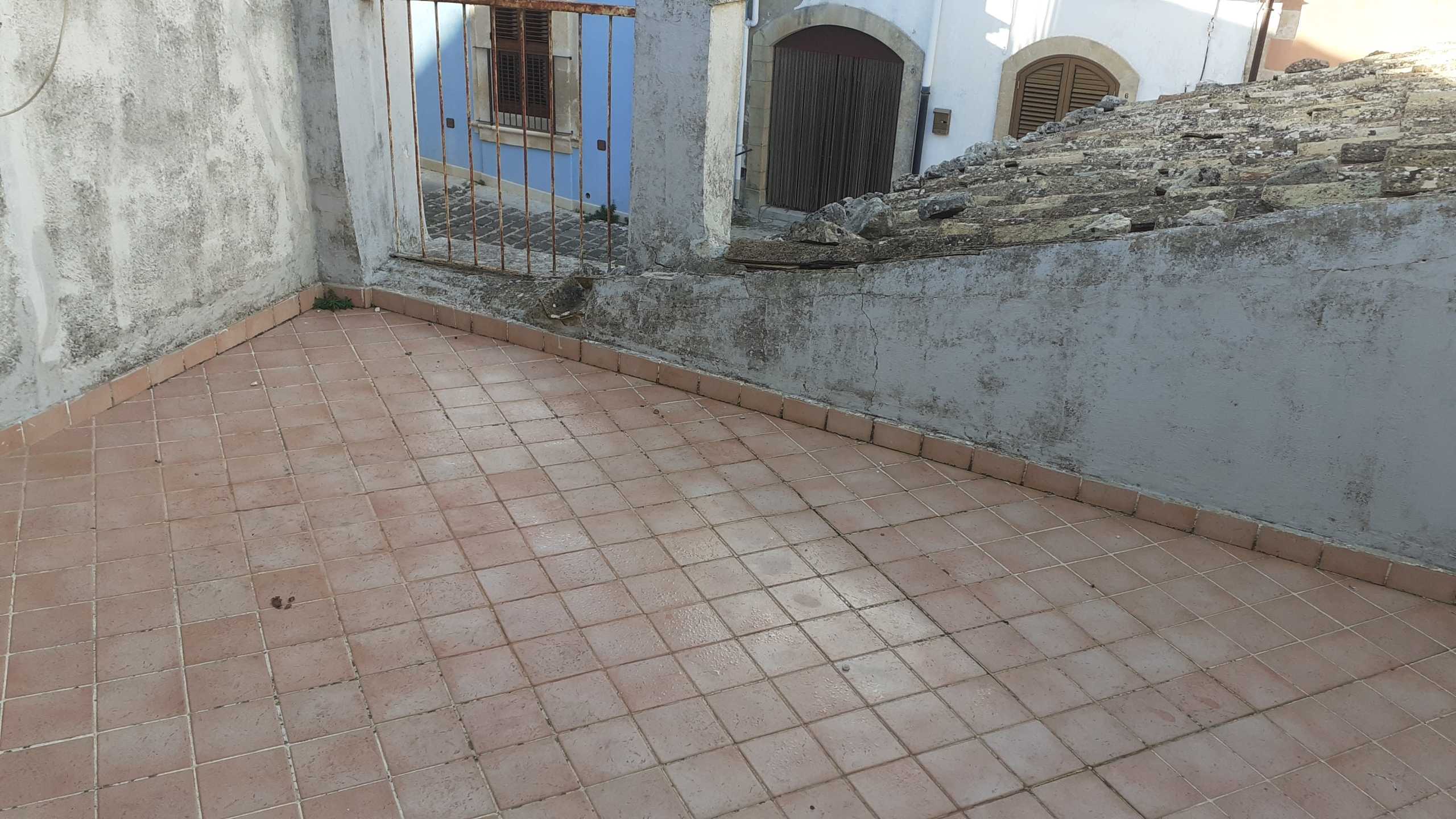  - foto 2