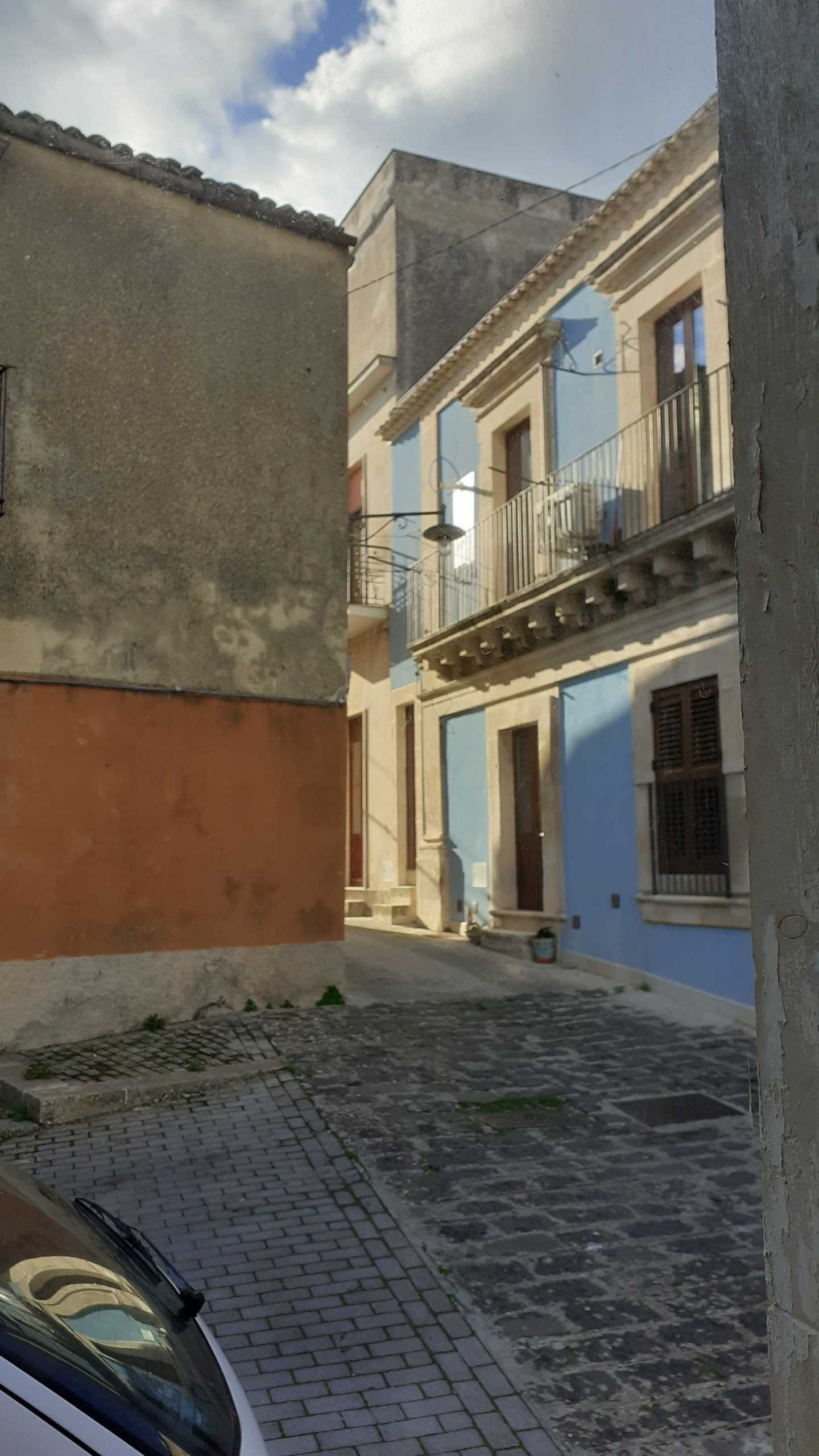  - foto 20