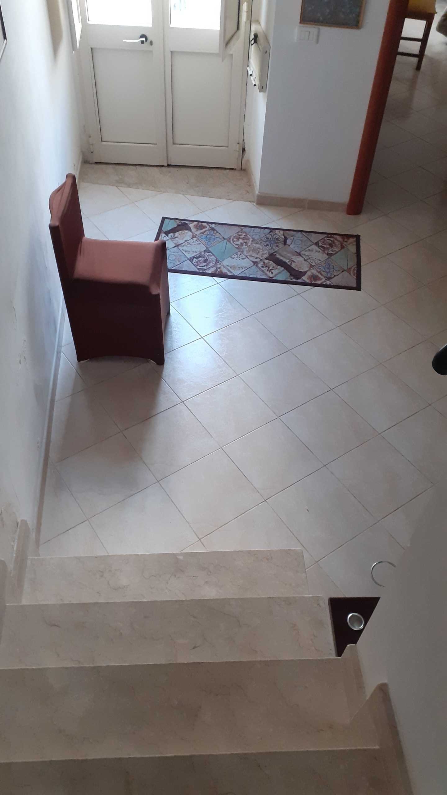 - foto 22