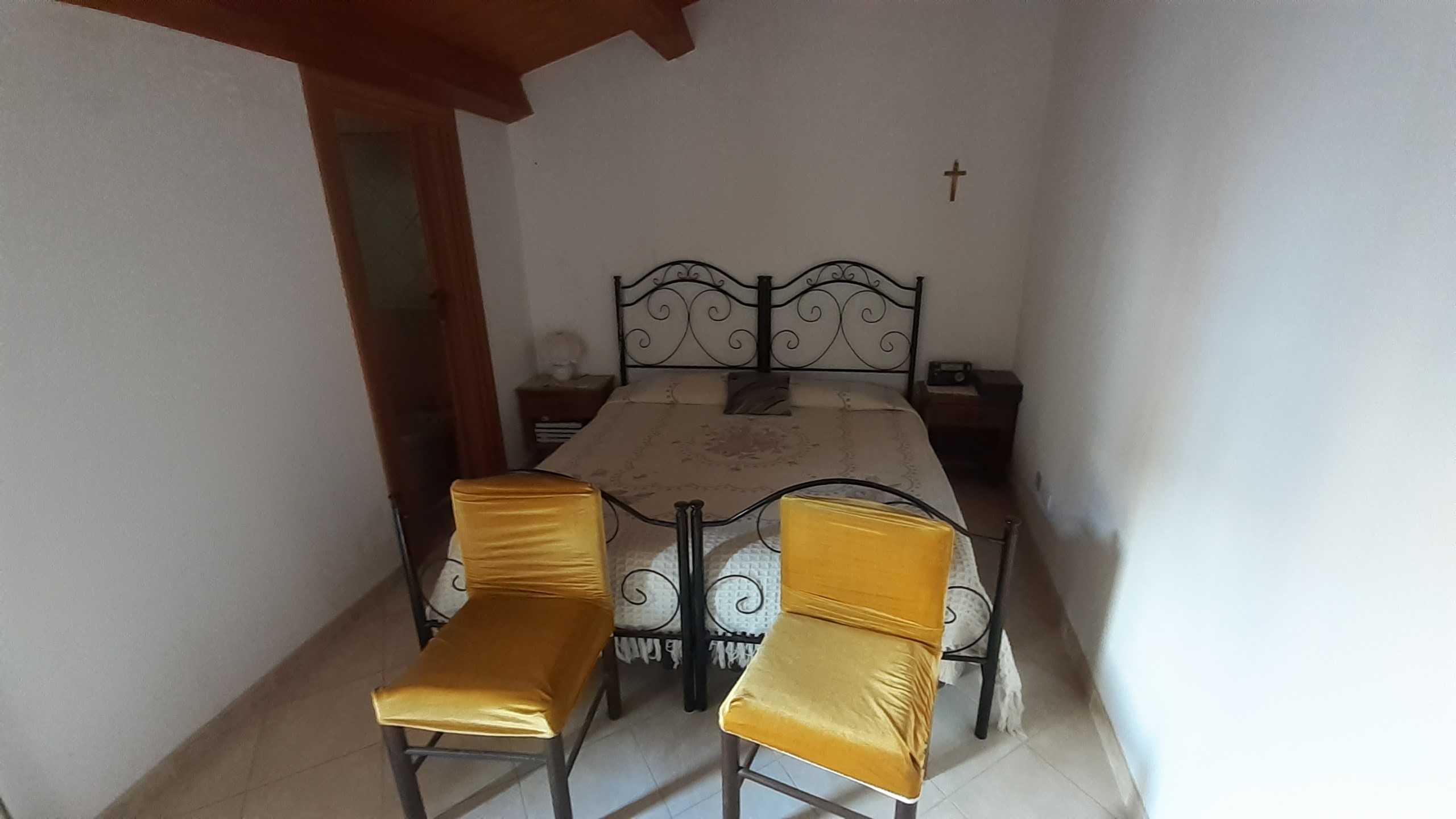  - foto 23