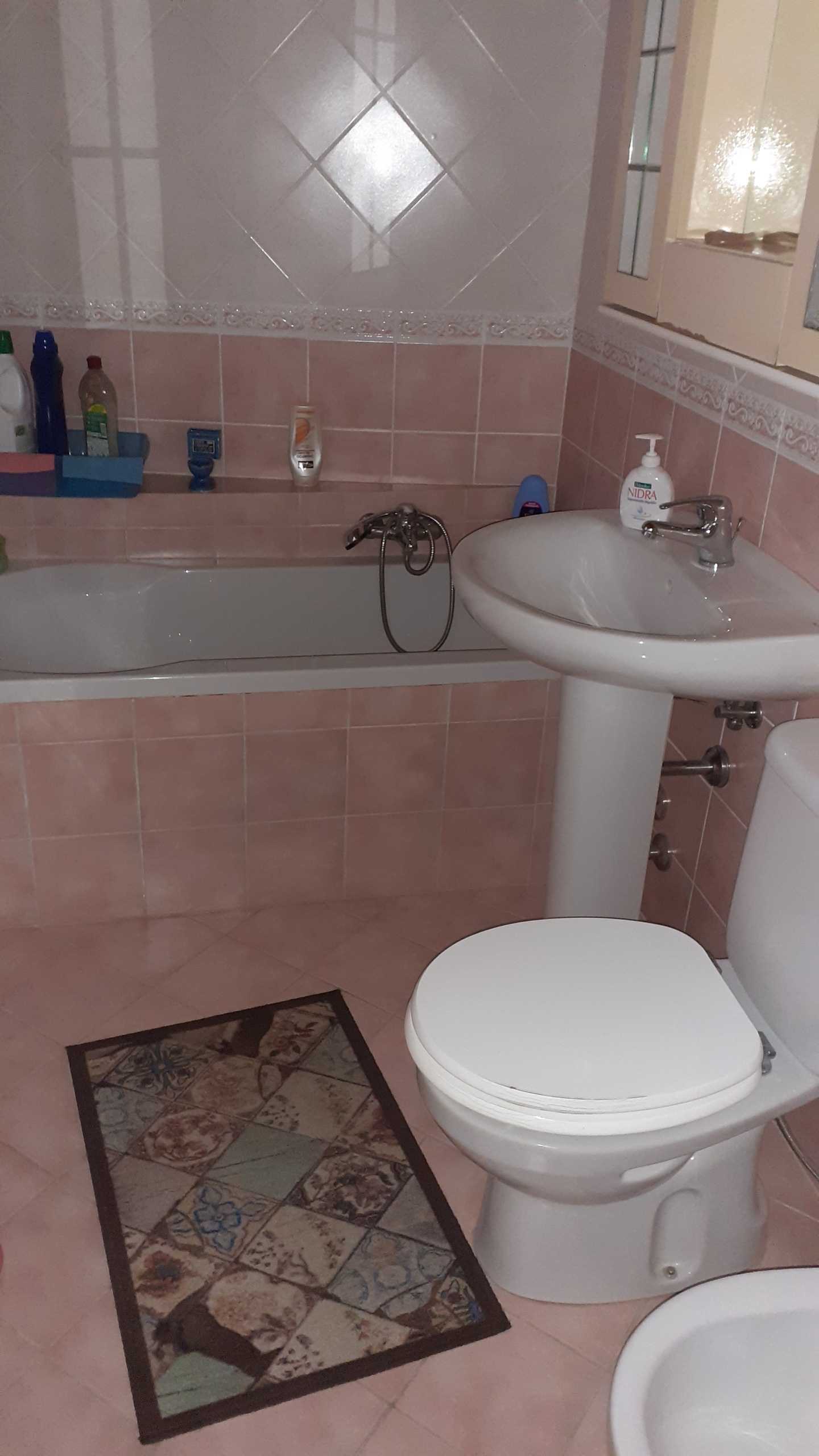  - foto 26