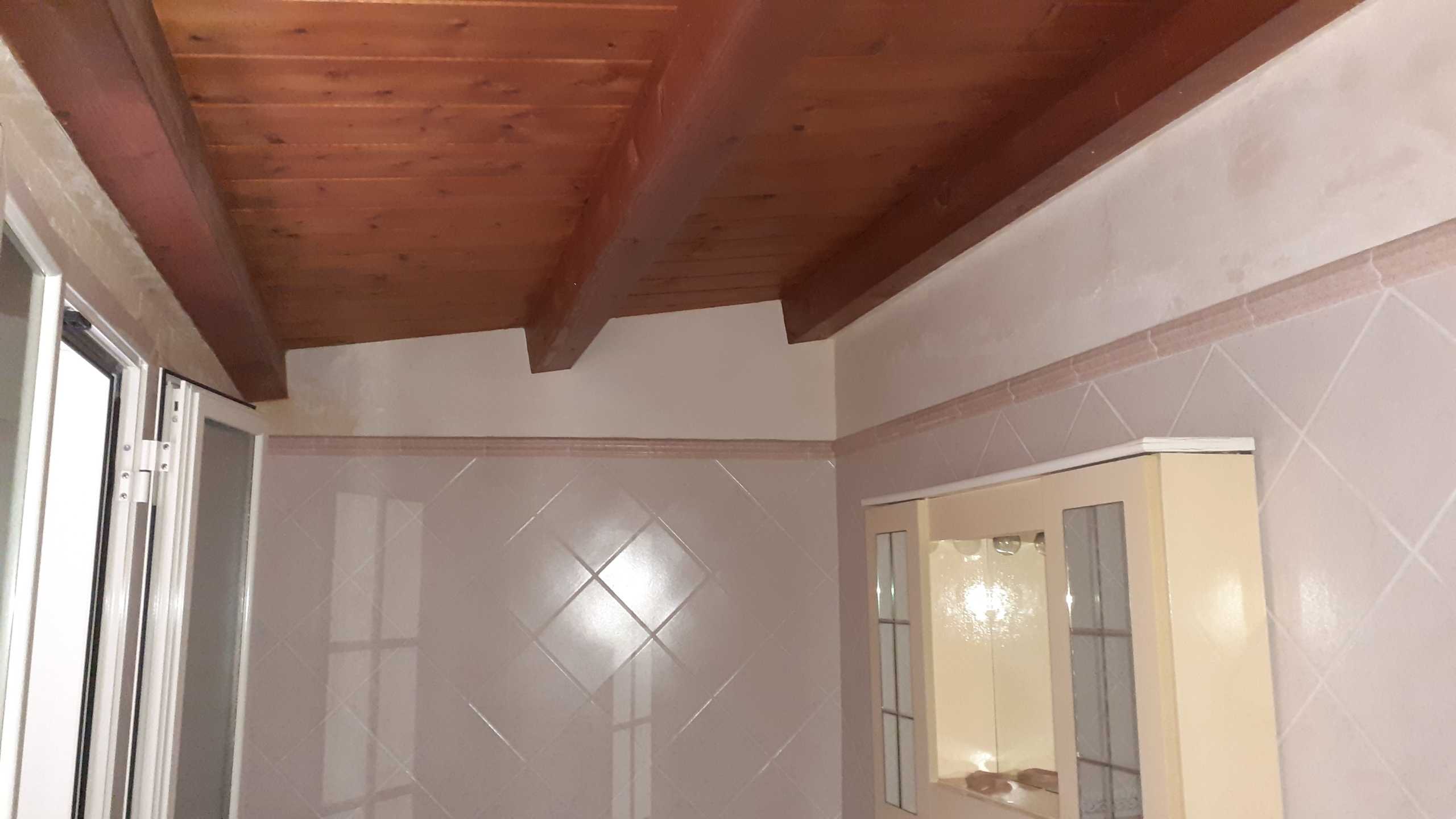  - foto 28