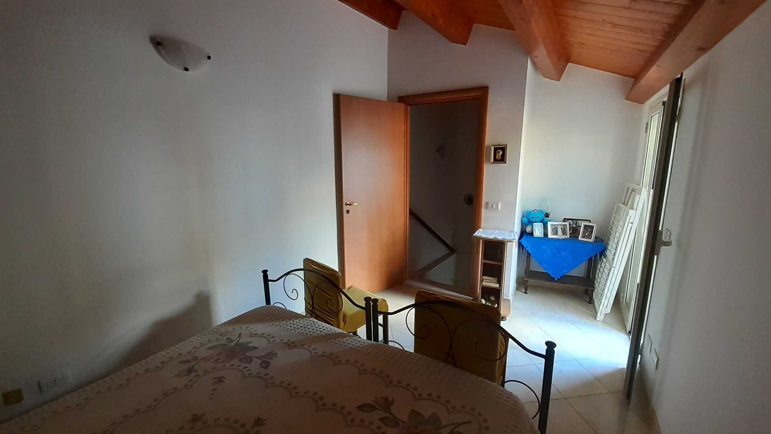  - foto 29