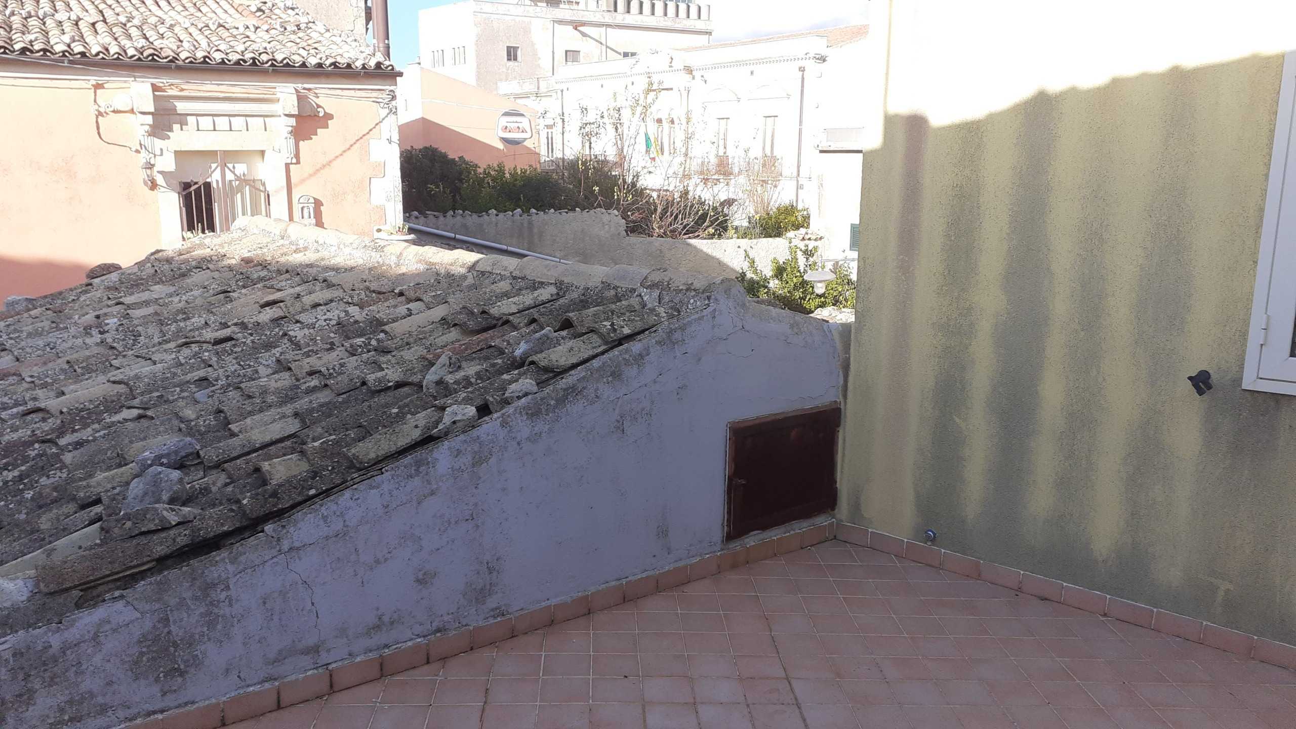  - foto 3