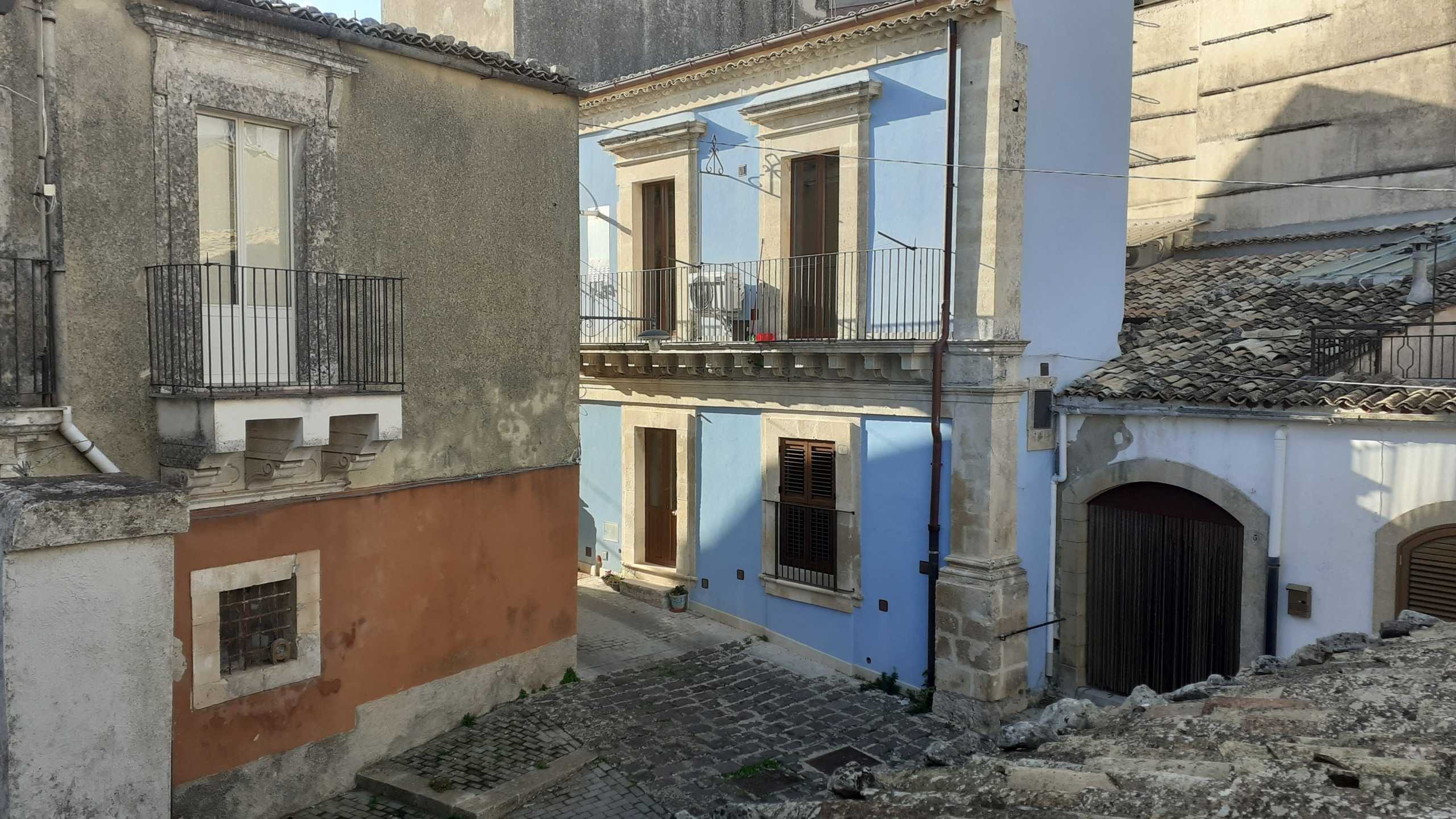  - foto 32