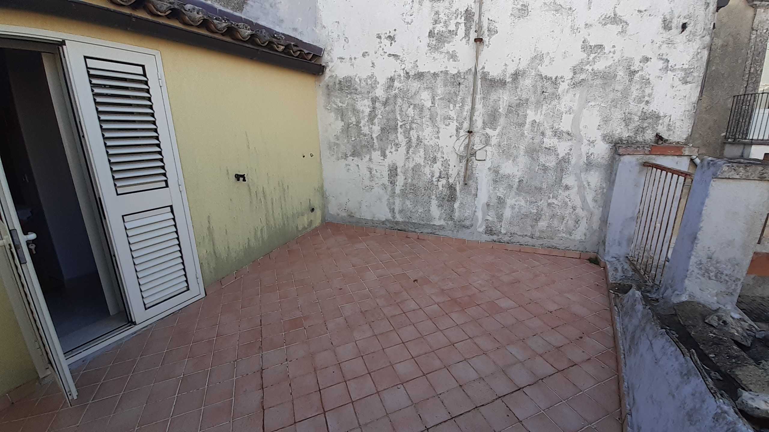  - foto 33