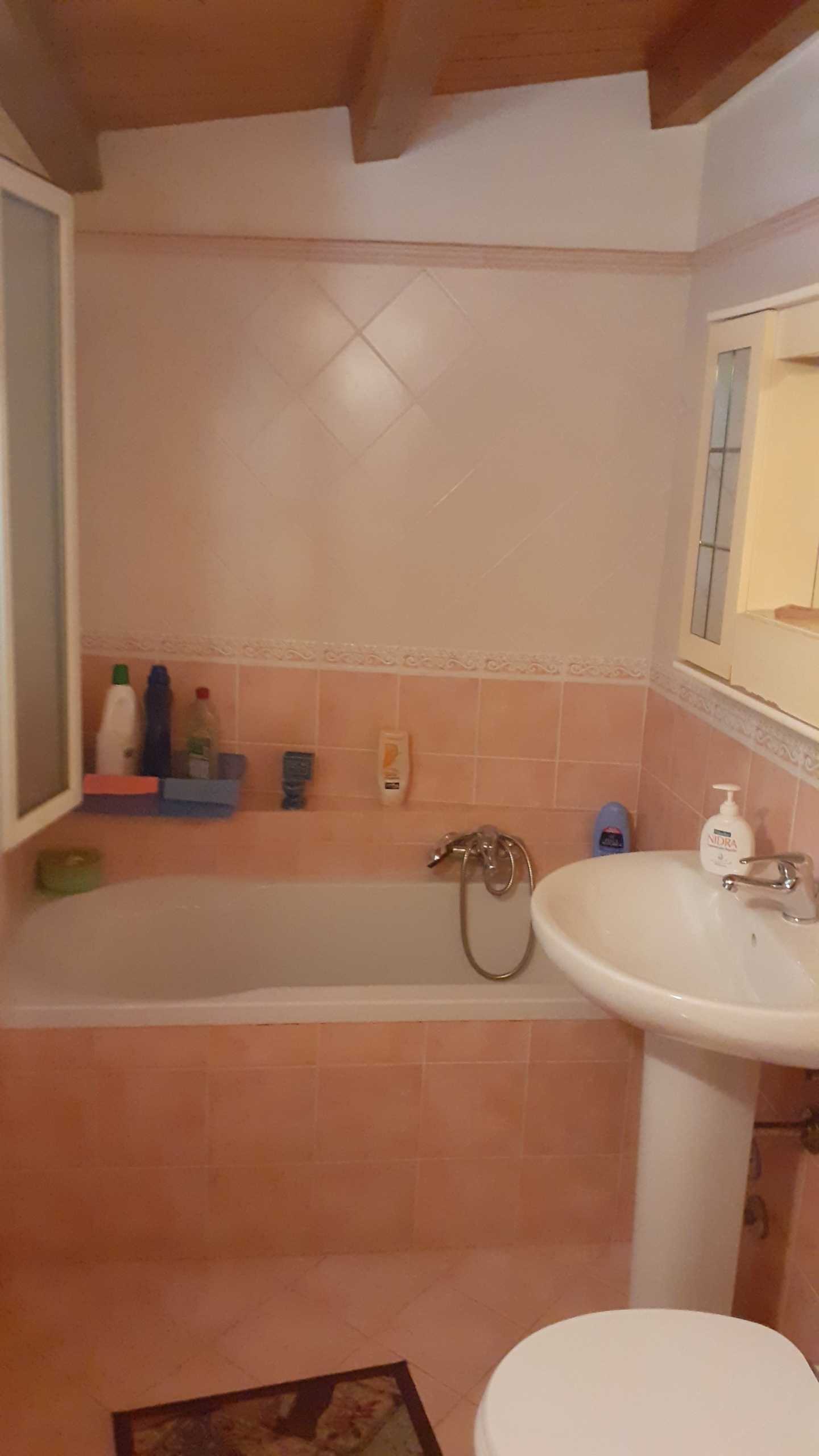  - foto 34