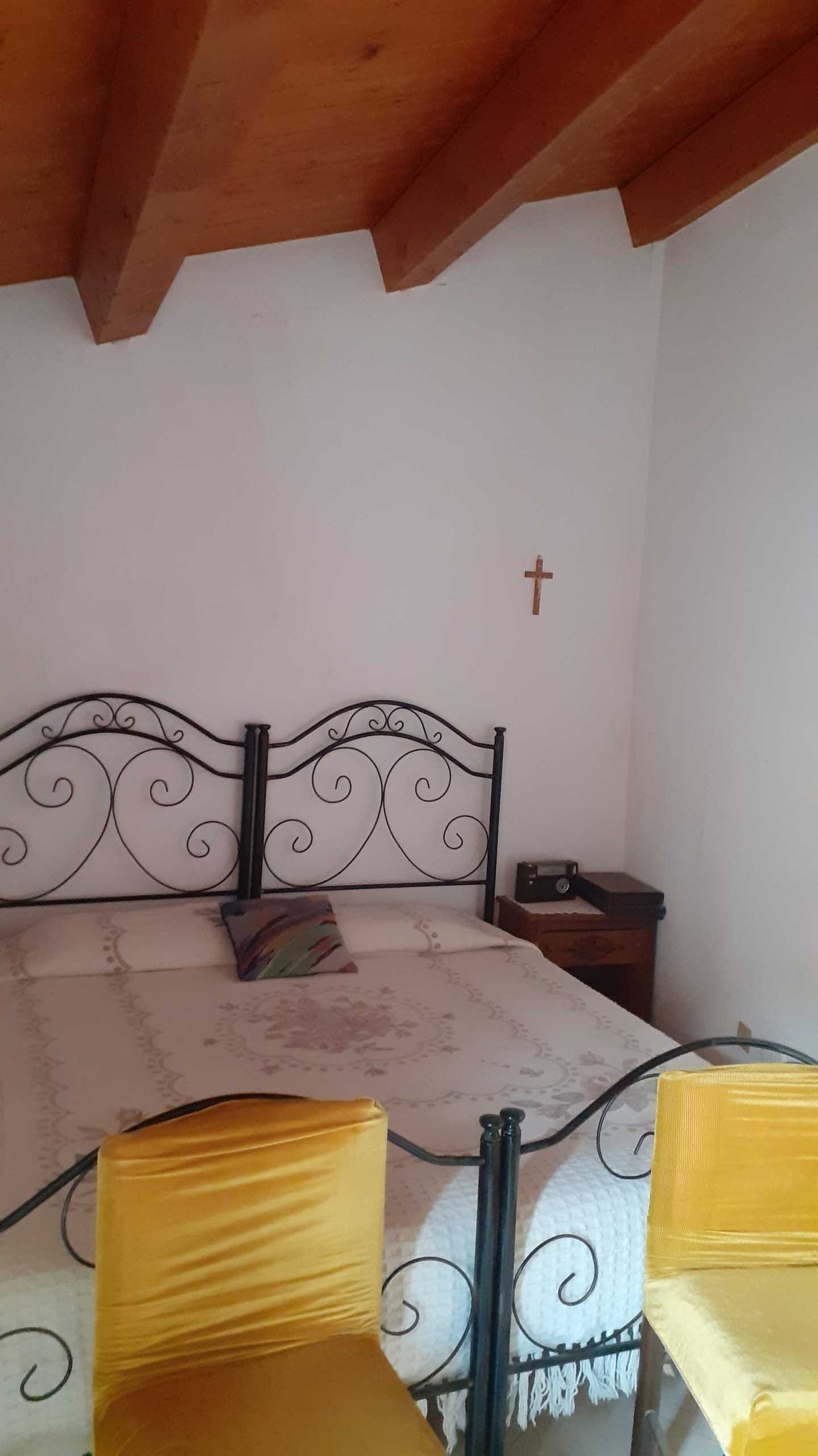  - foto 36