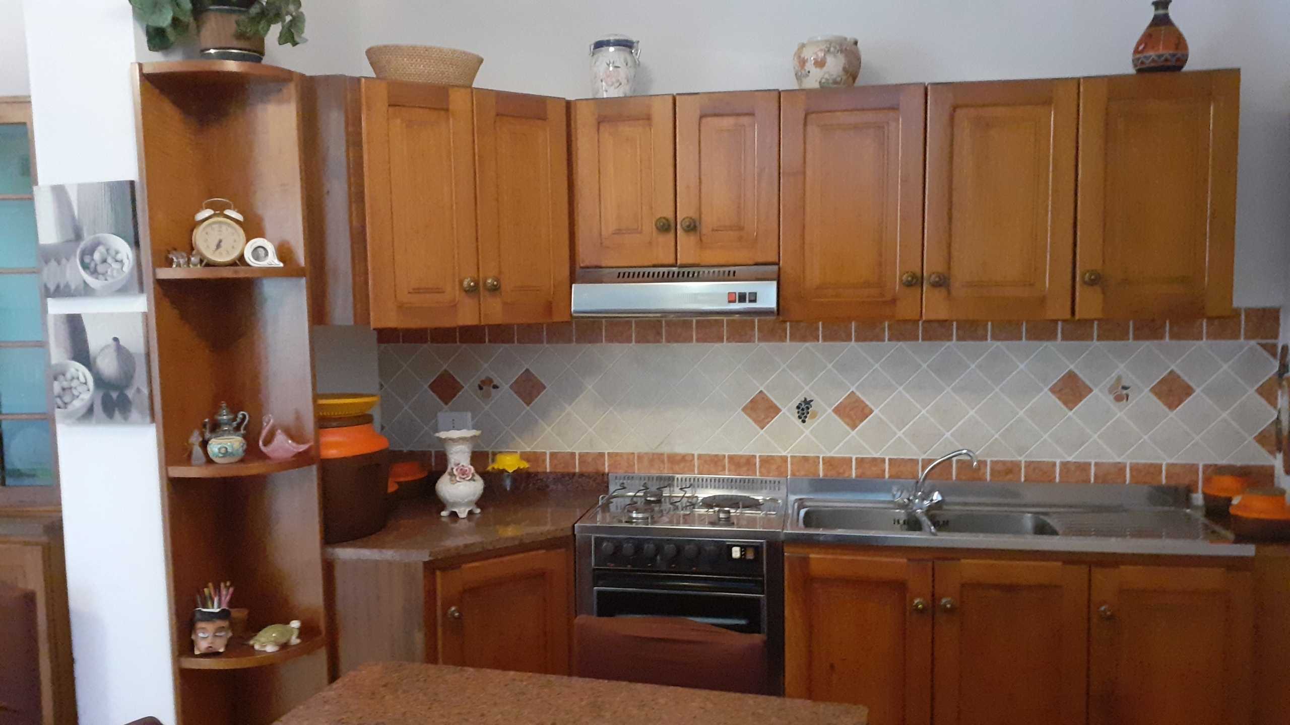  - foto 37