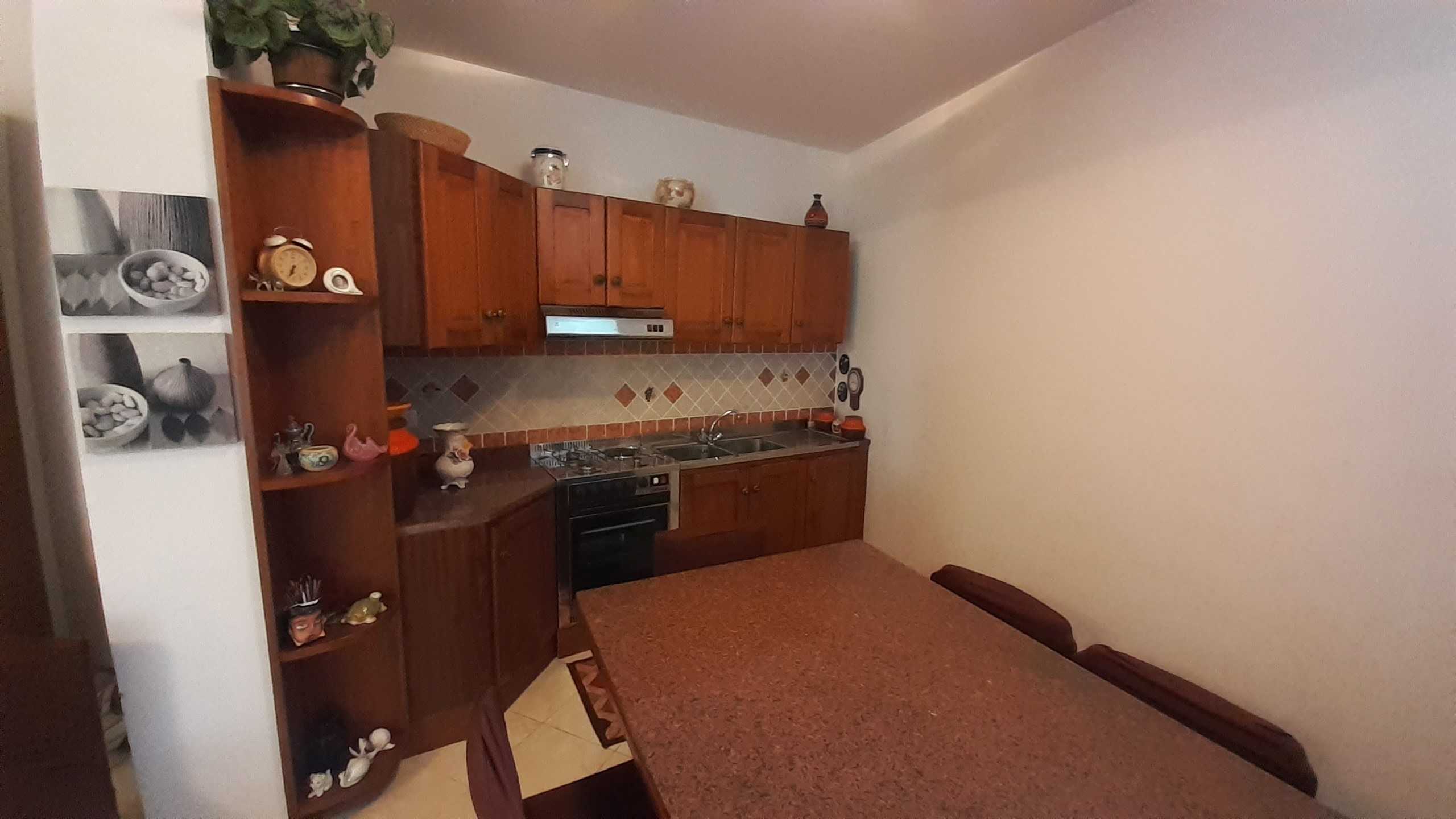  - foto 39