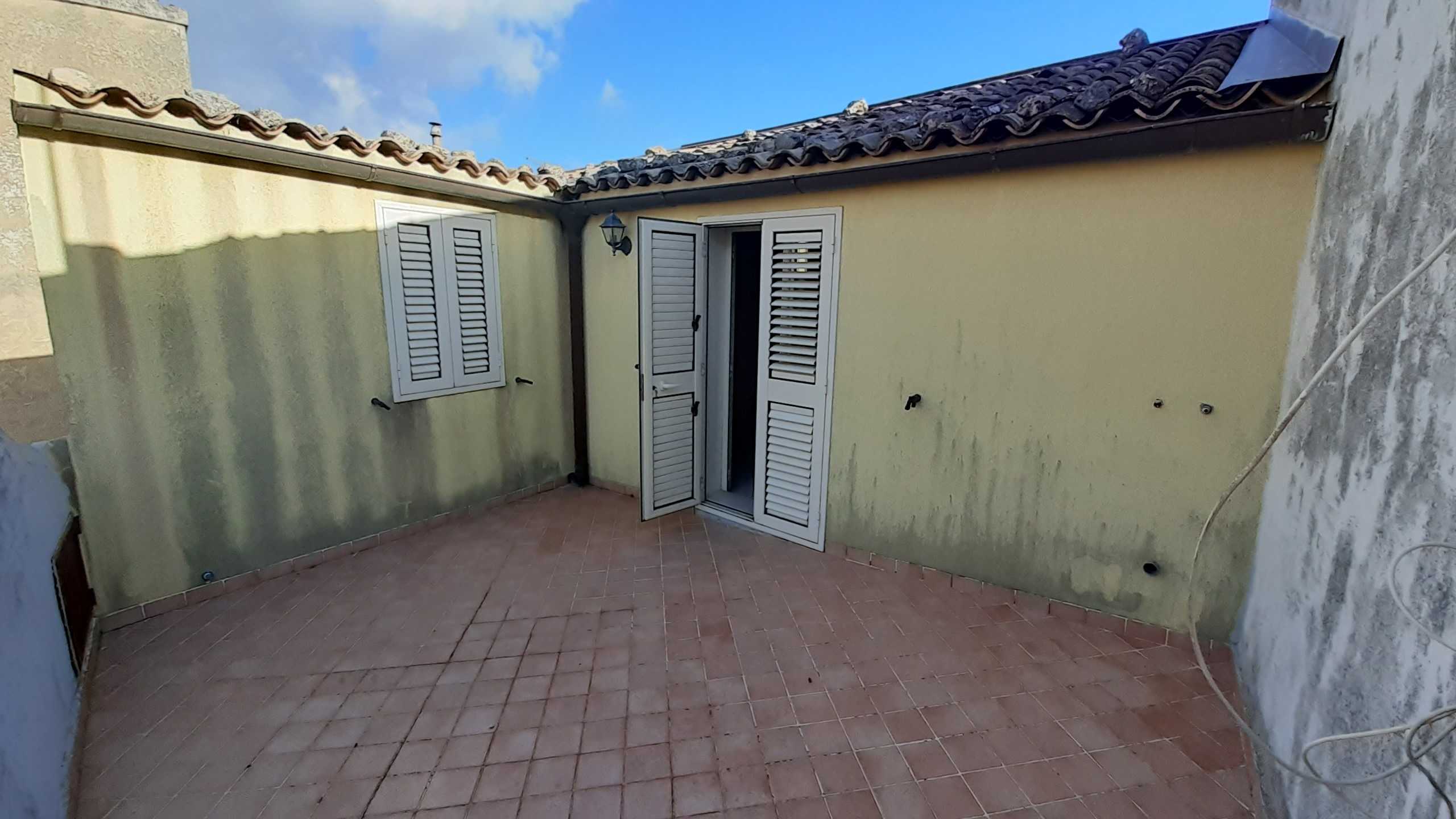  - foto 4