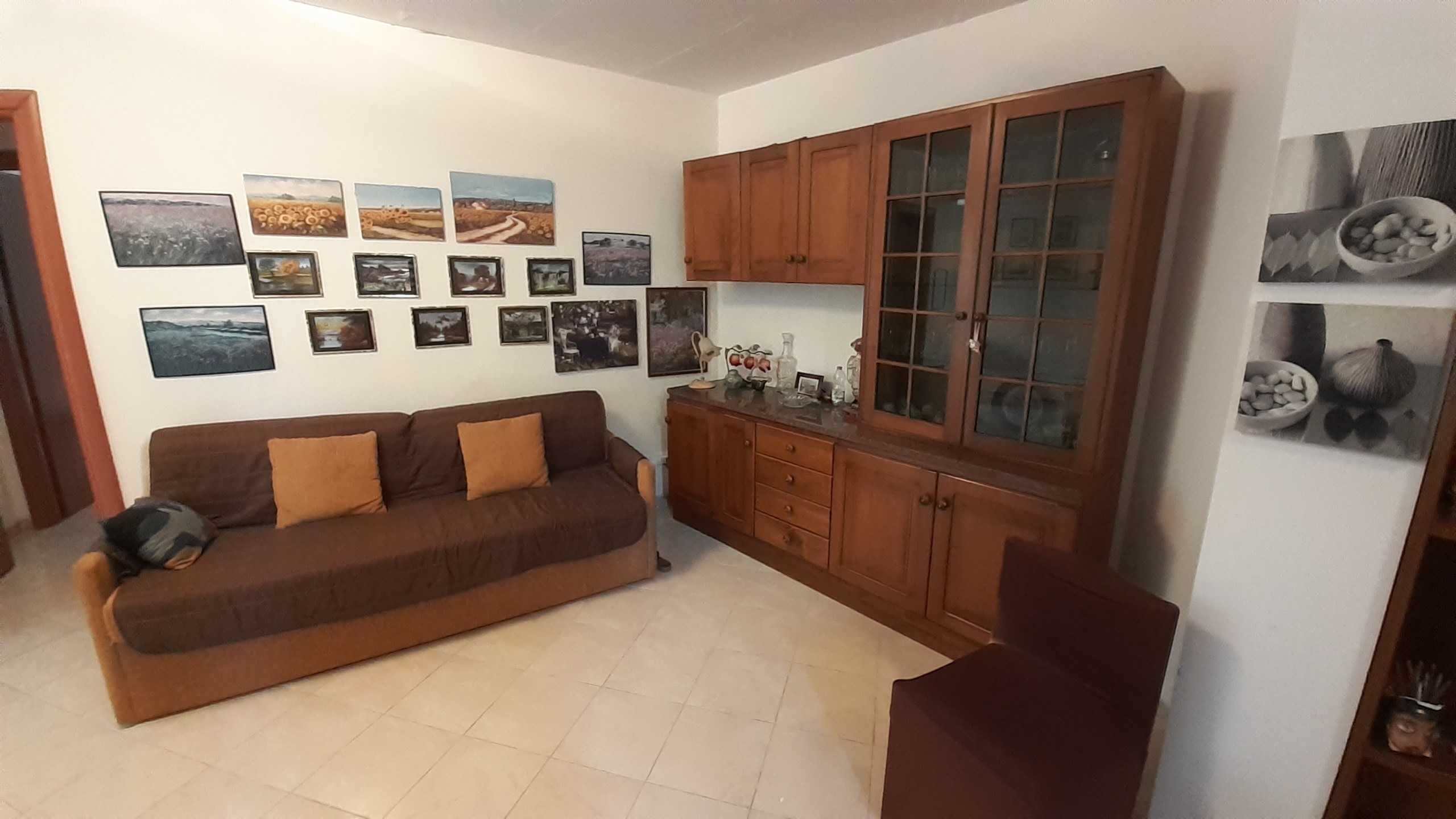  - foto 40