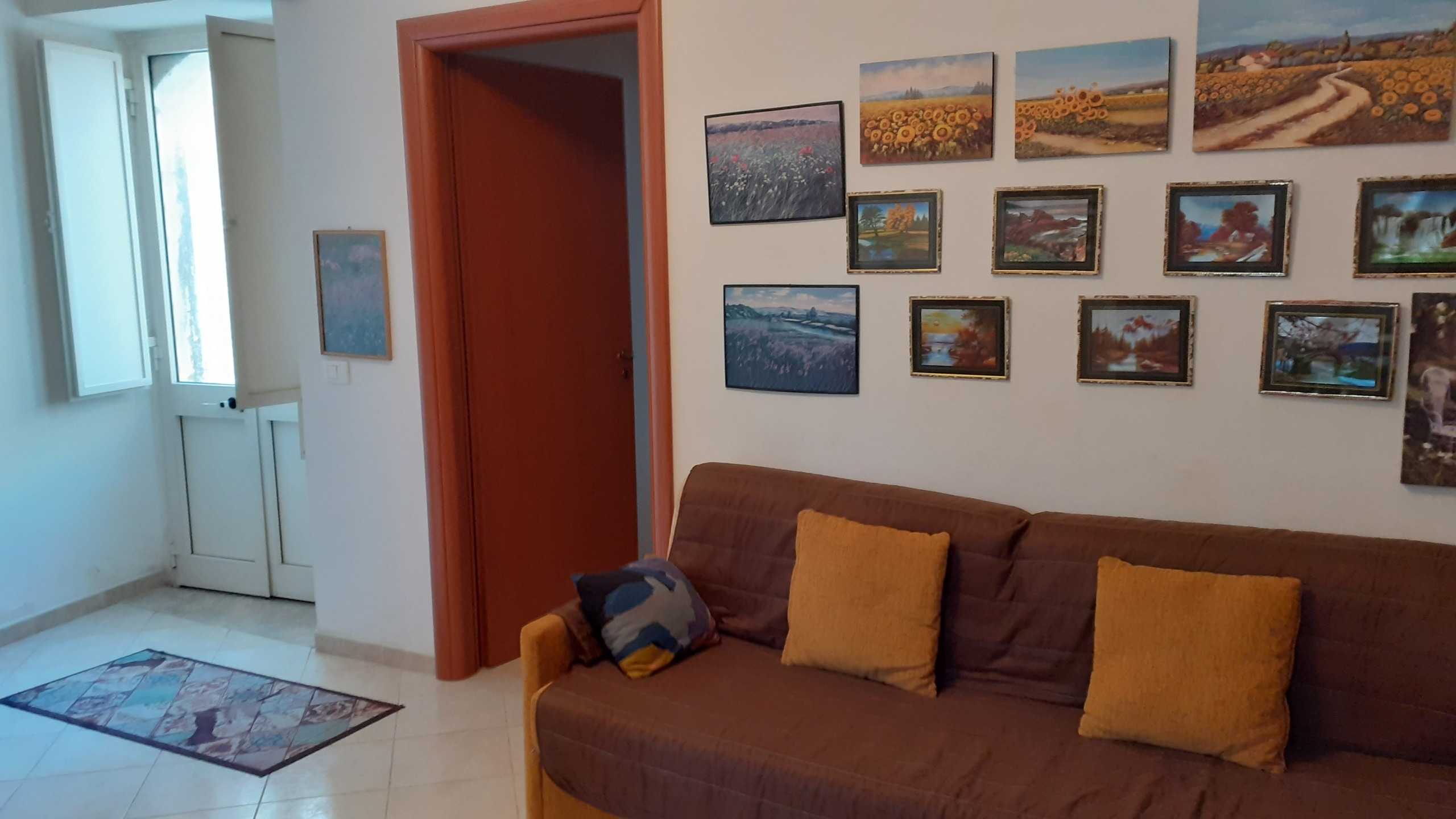  - foto 41