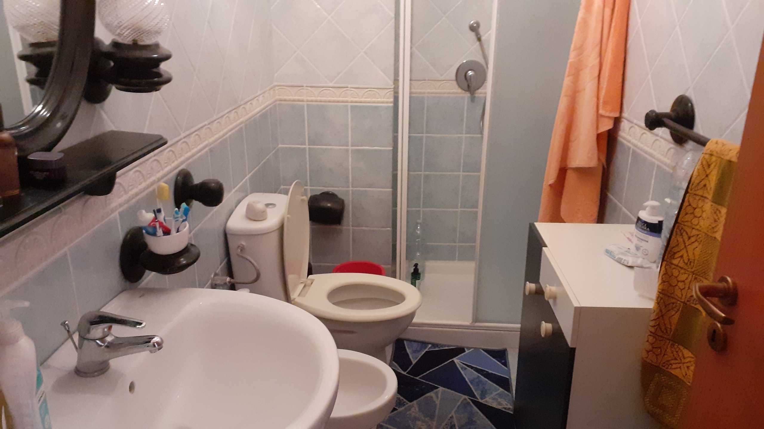  - foto 42