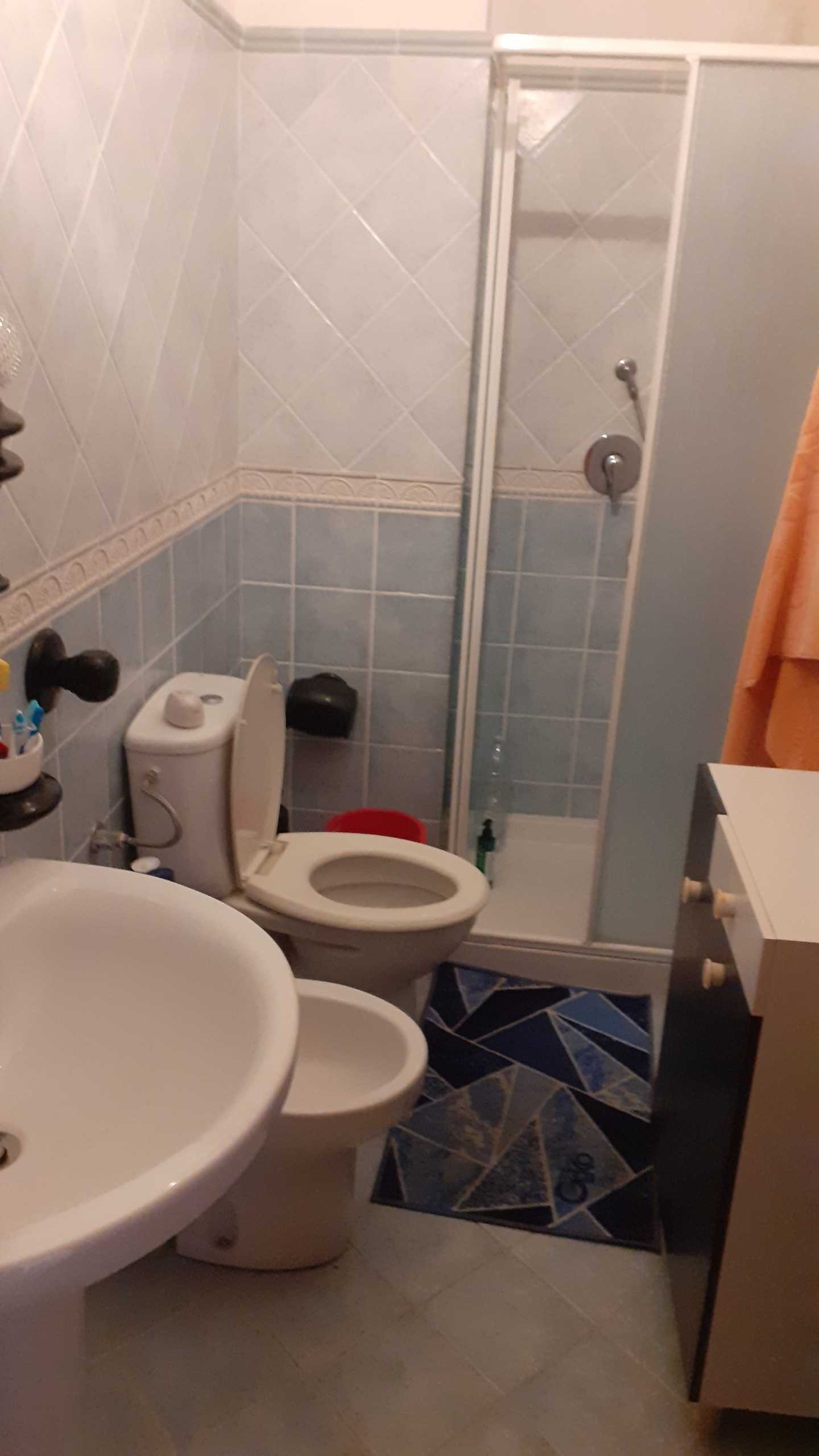  - foto 43