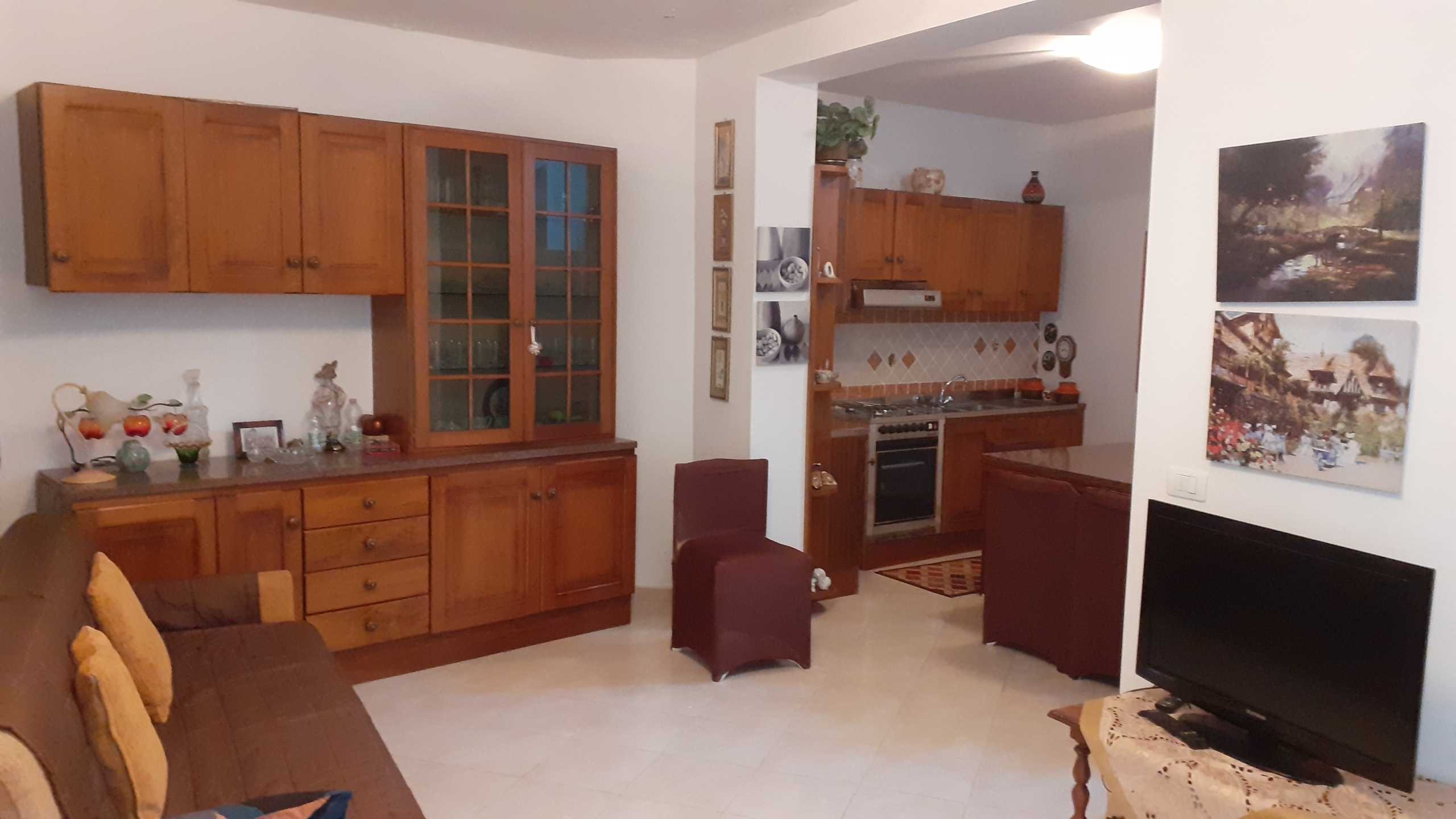  - foto 44