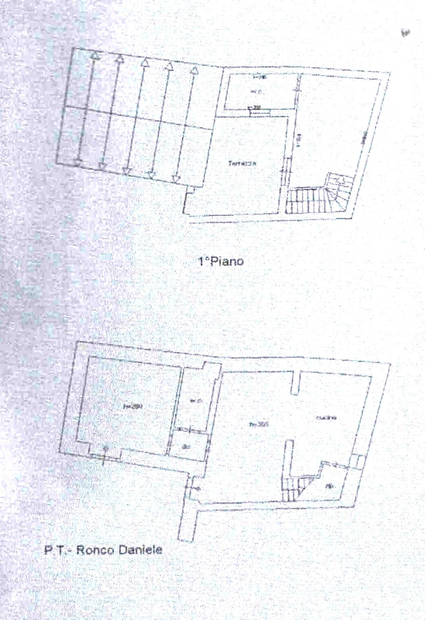  - foto 47