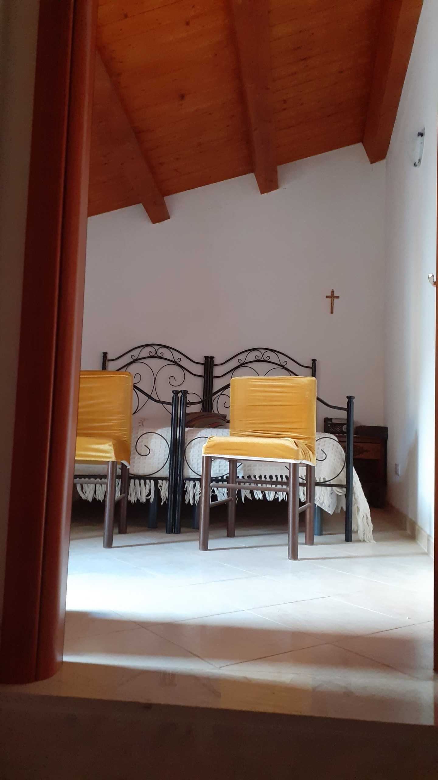  - foto 6