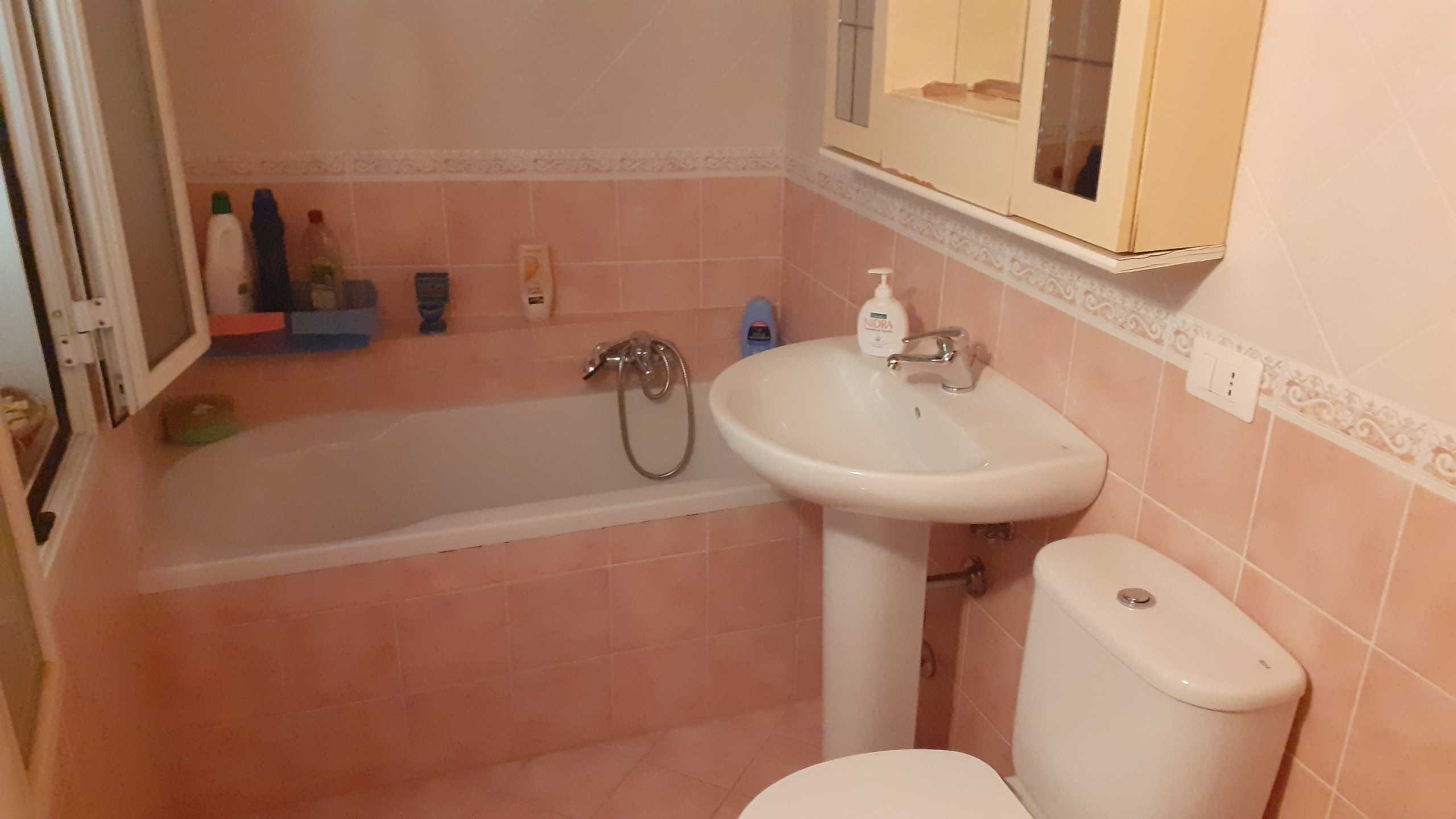 - foto 7