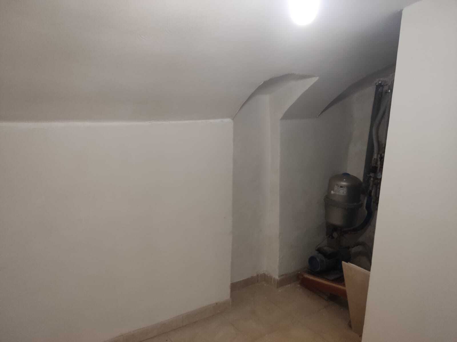  - foto 17
