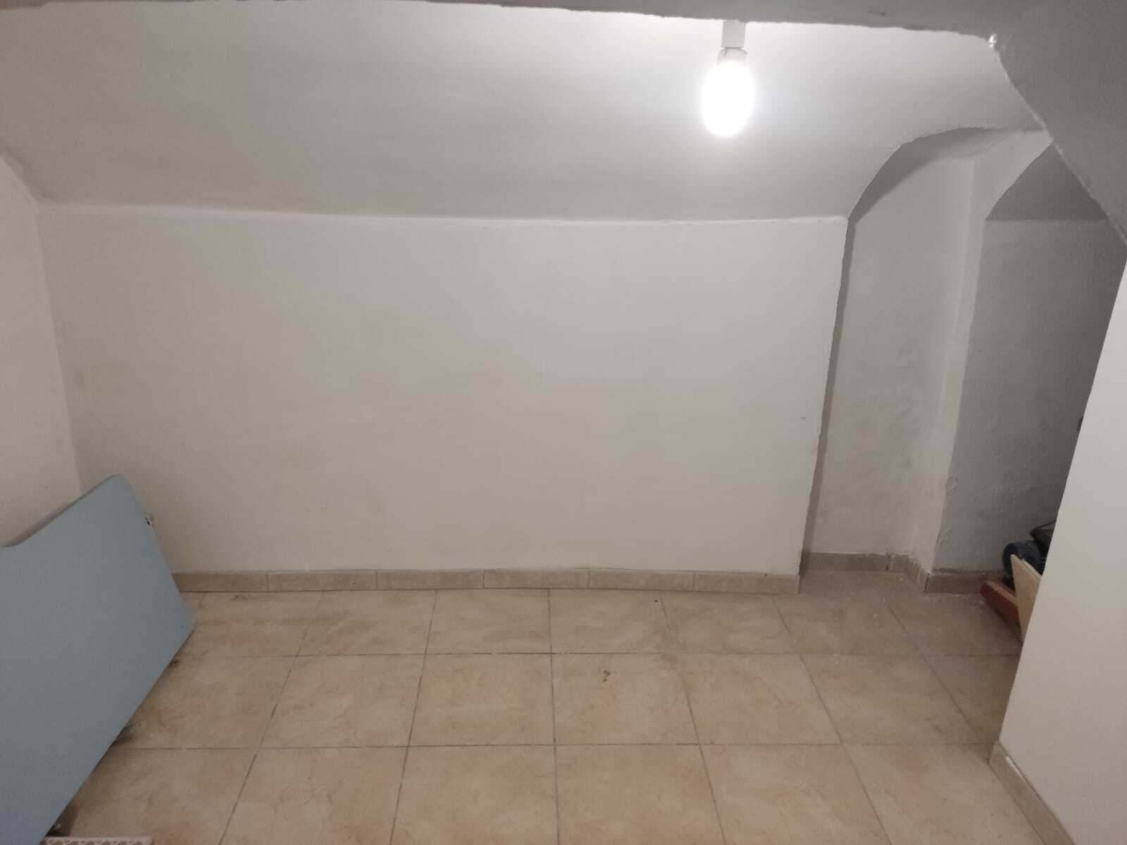  - foto 19