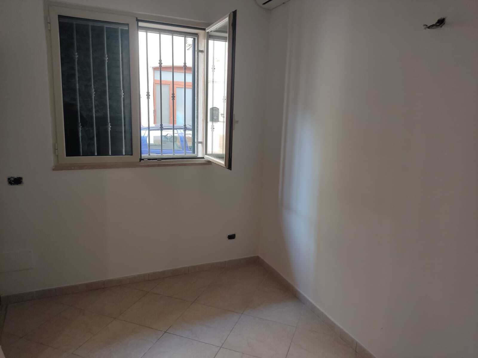  - foto 21