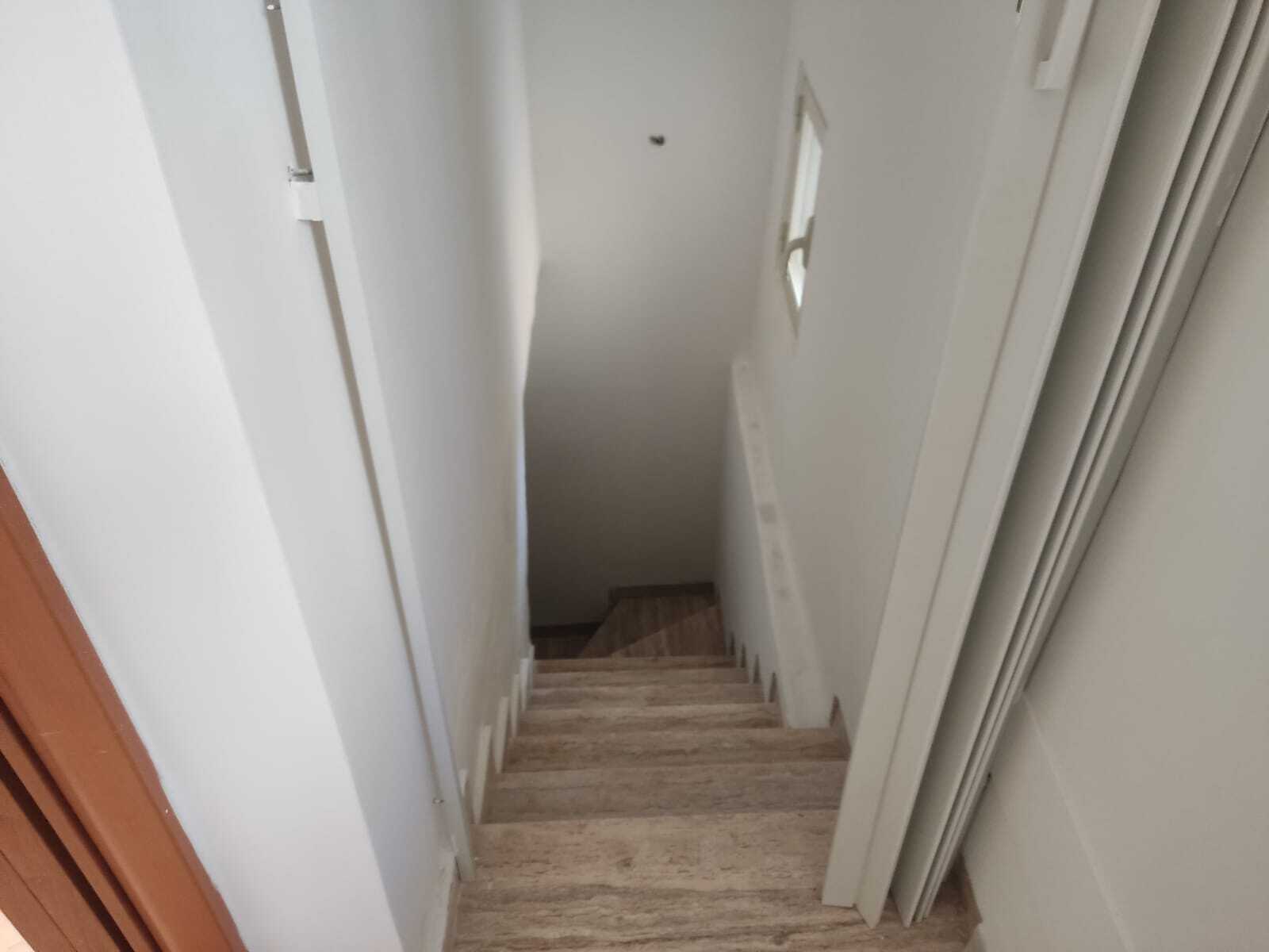  - foto 22