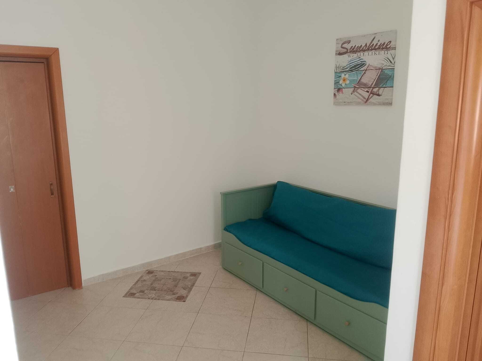  - foto 24