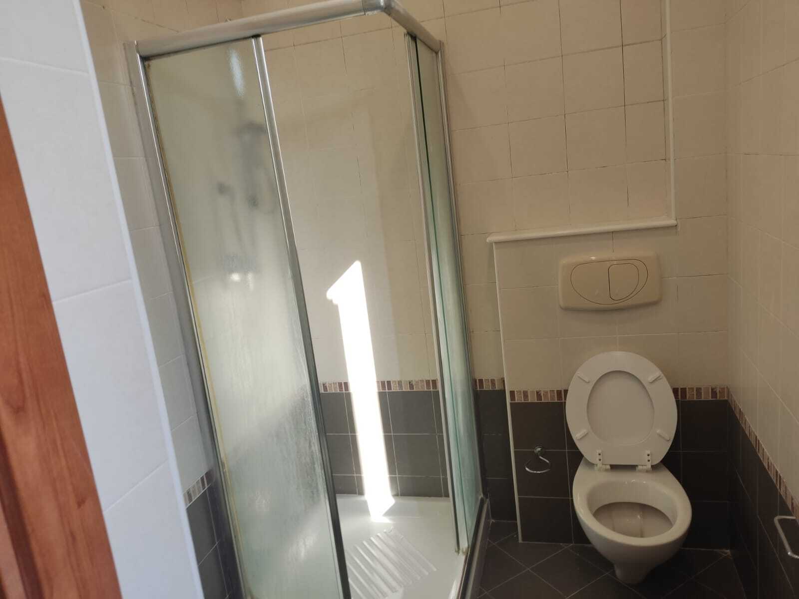  - foto 8
