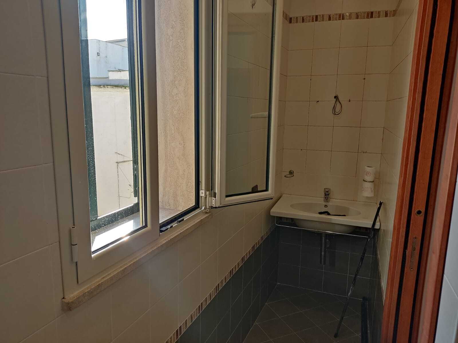  - foto 9