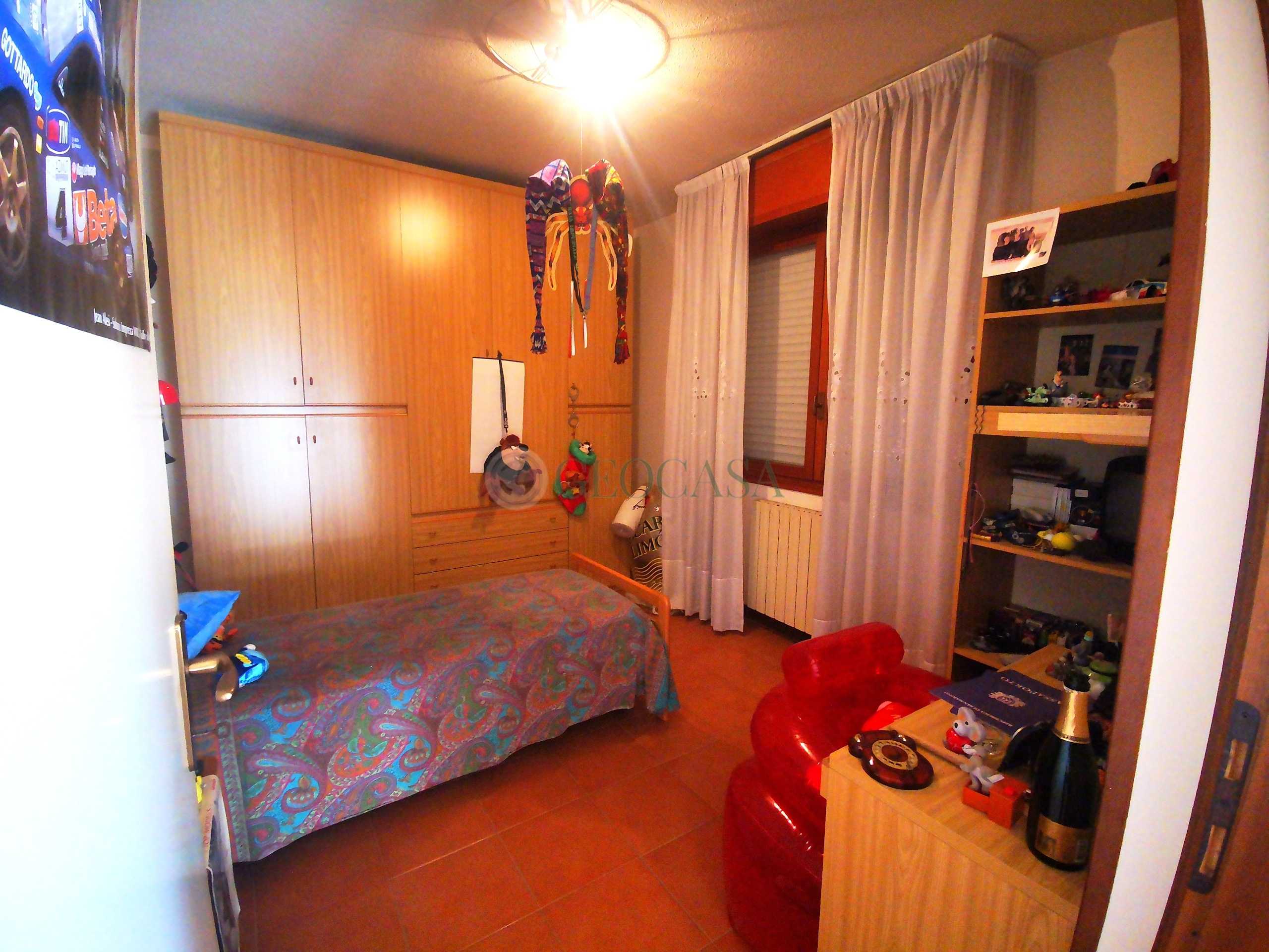  - foto 3
