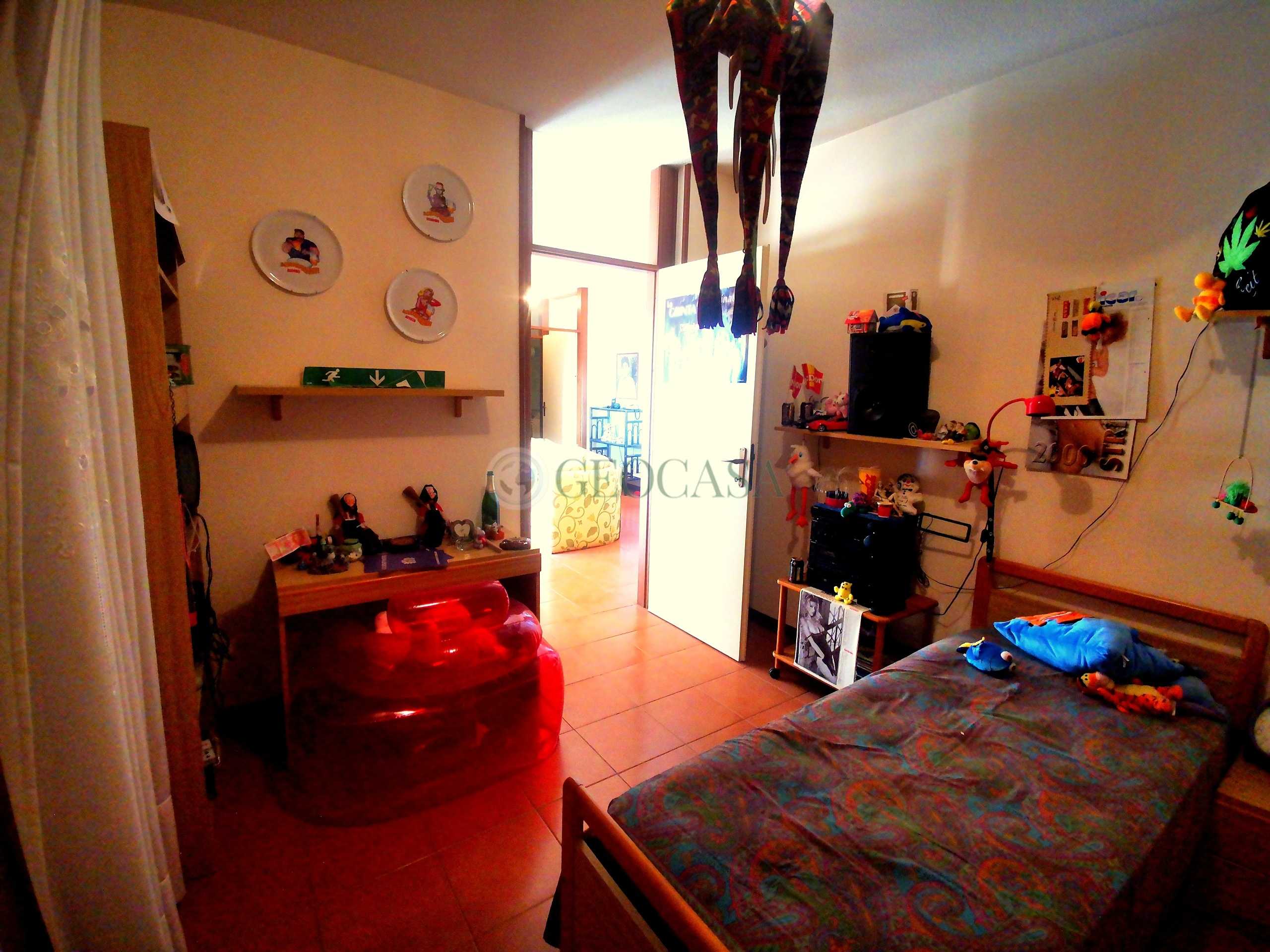  - foto 4
