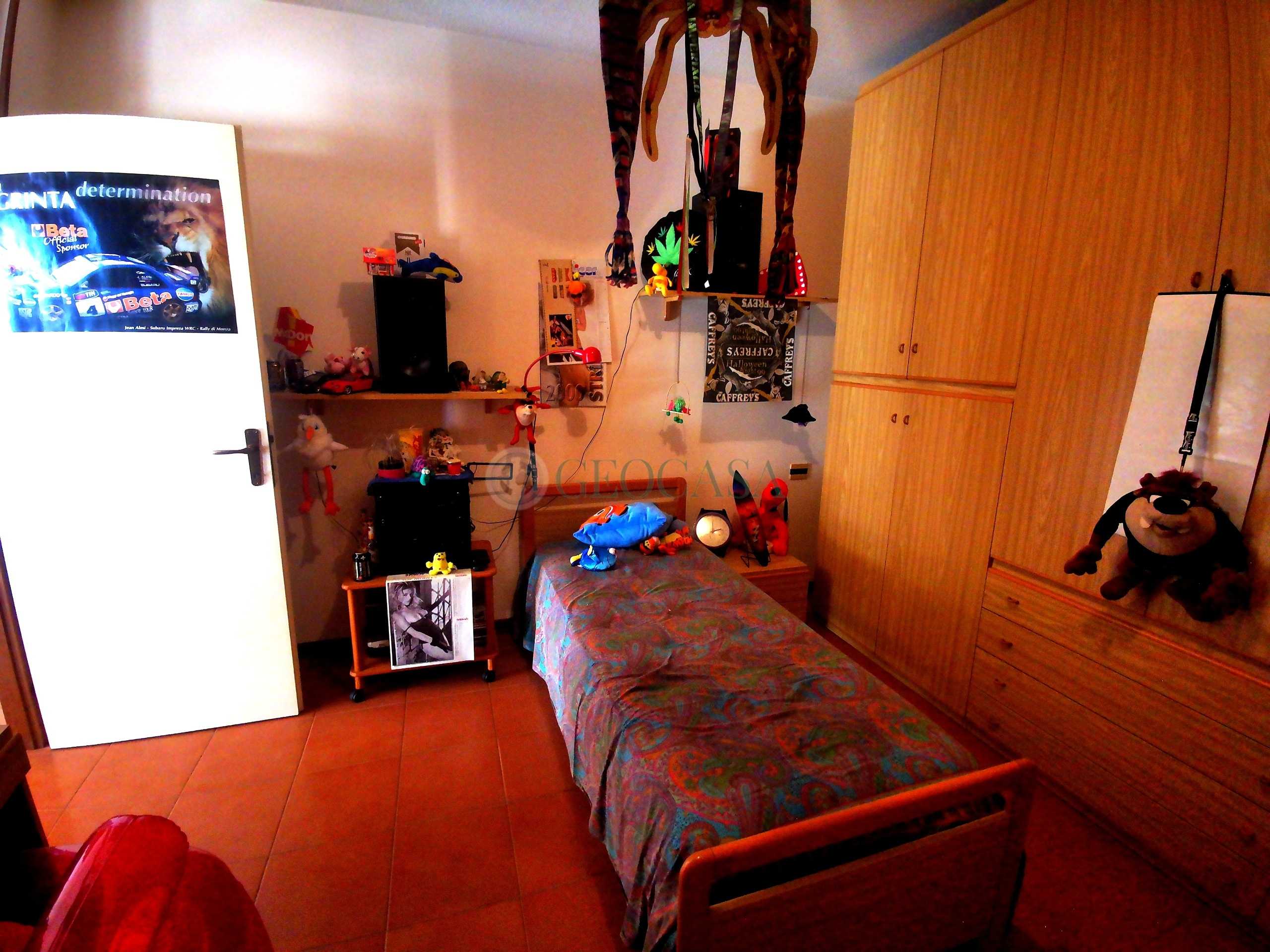  - foto 5