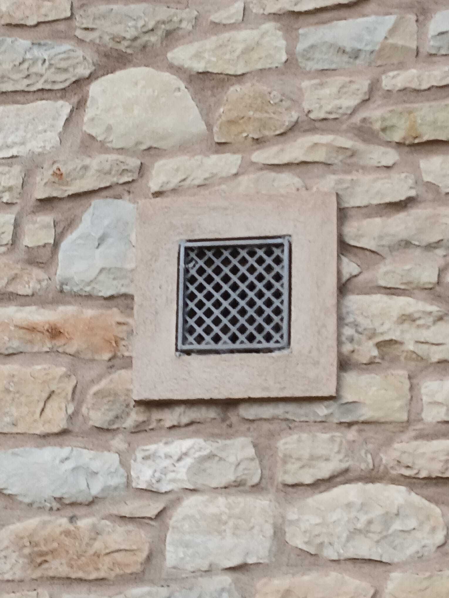  - foto 11