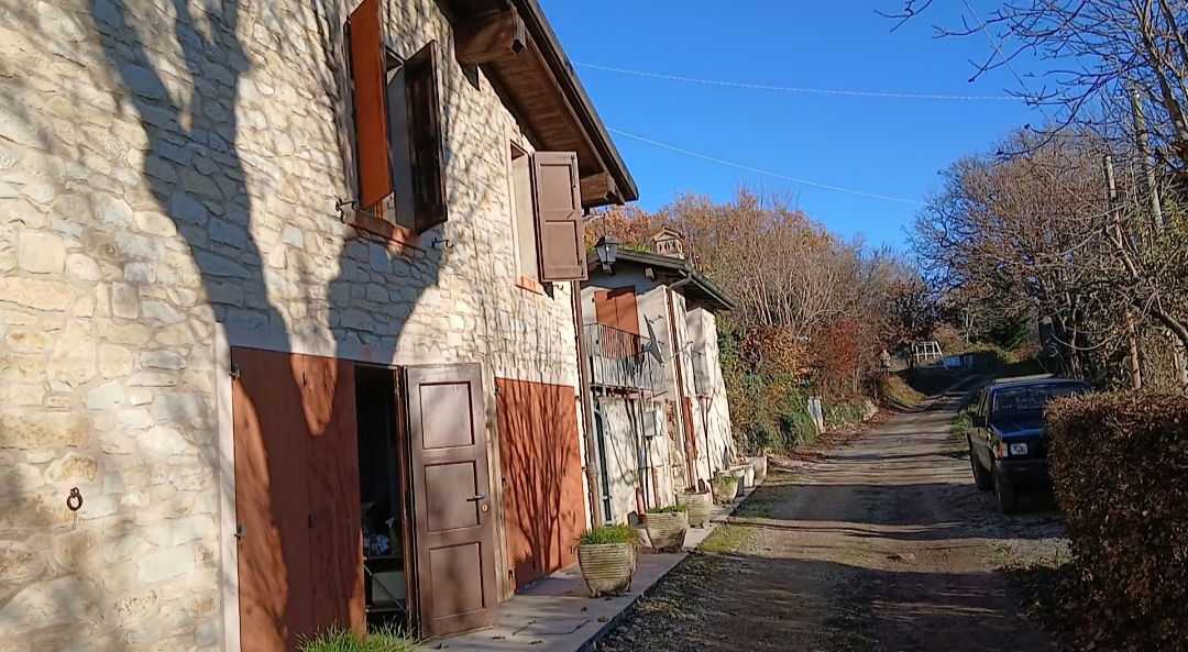  - foto 14