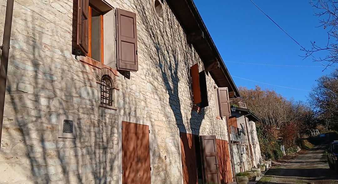  - foto 15