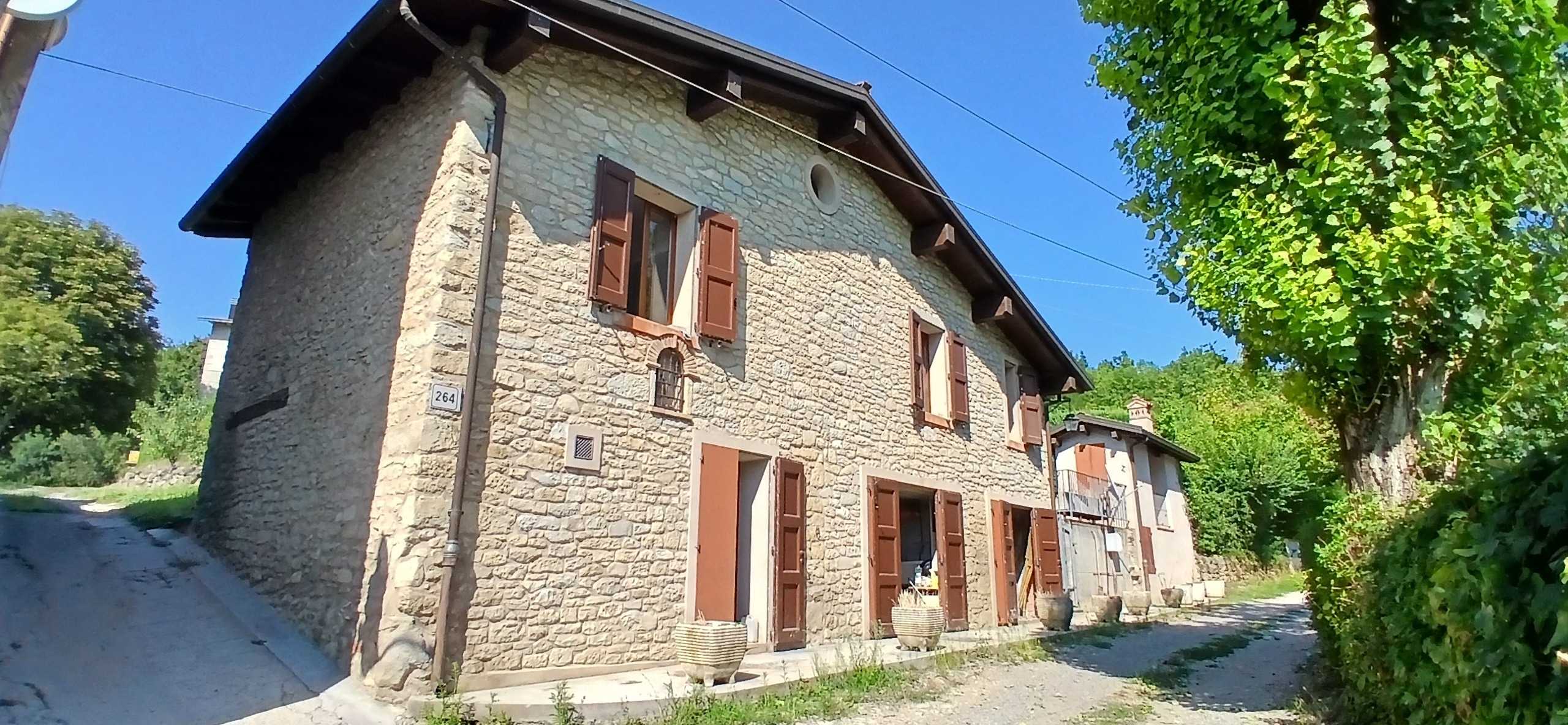  - foto 2