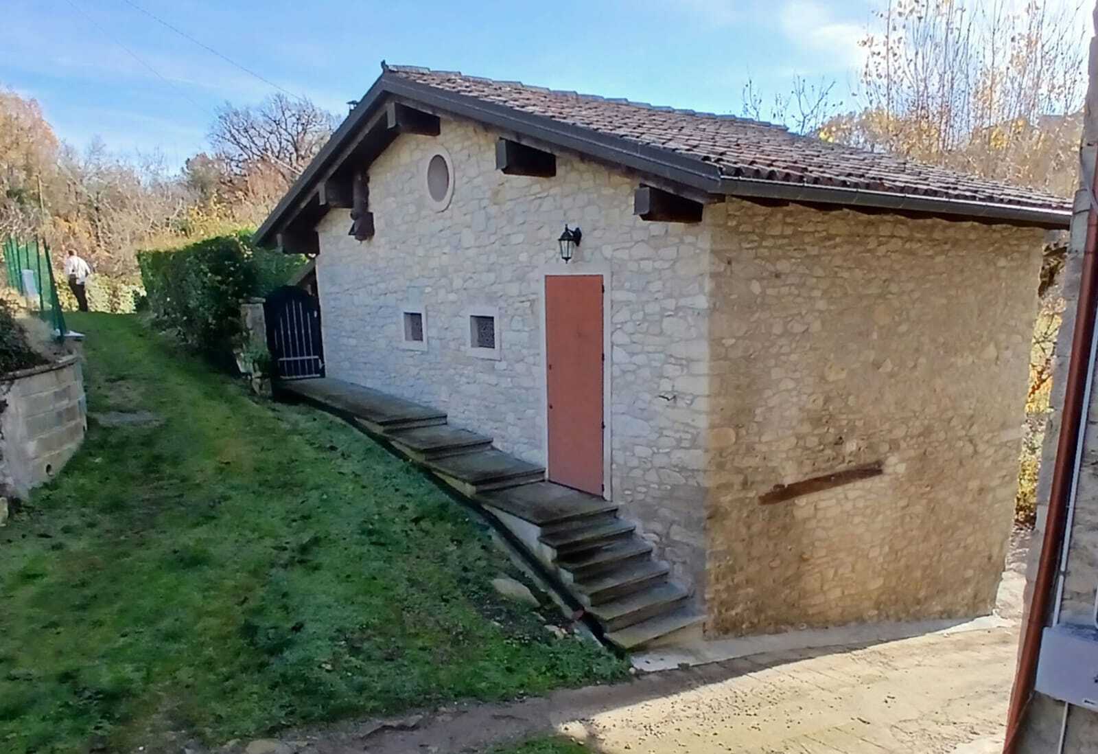  - foto 20