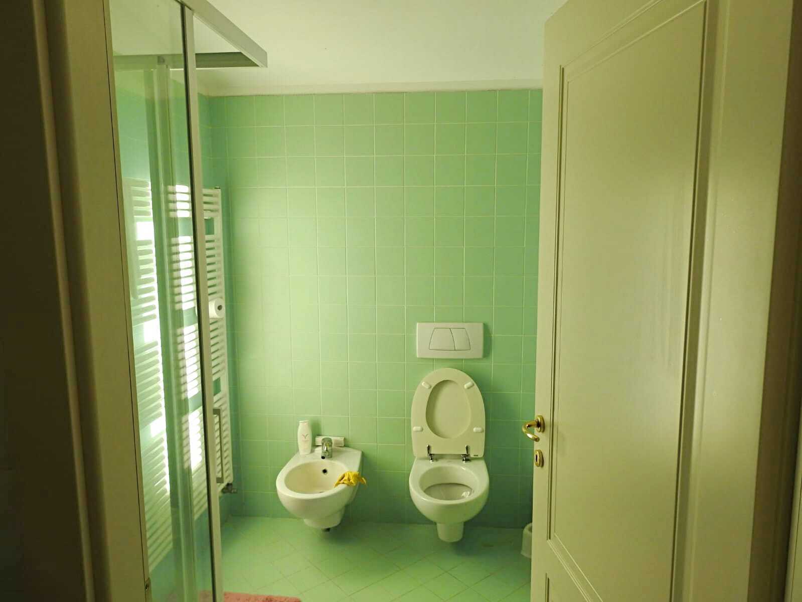  - foto 25