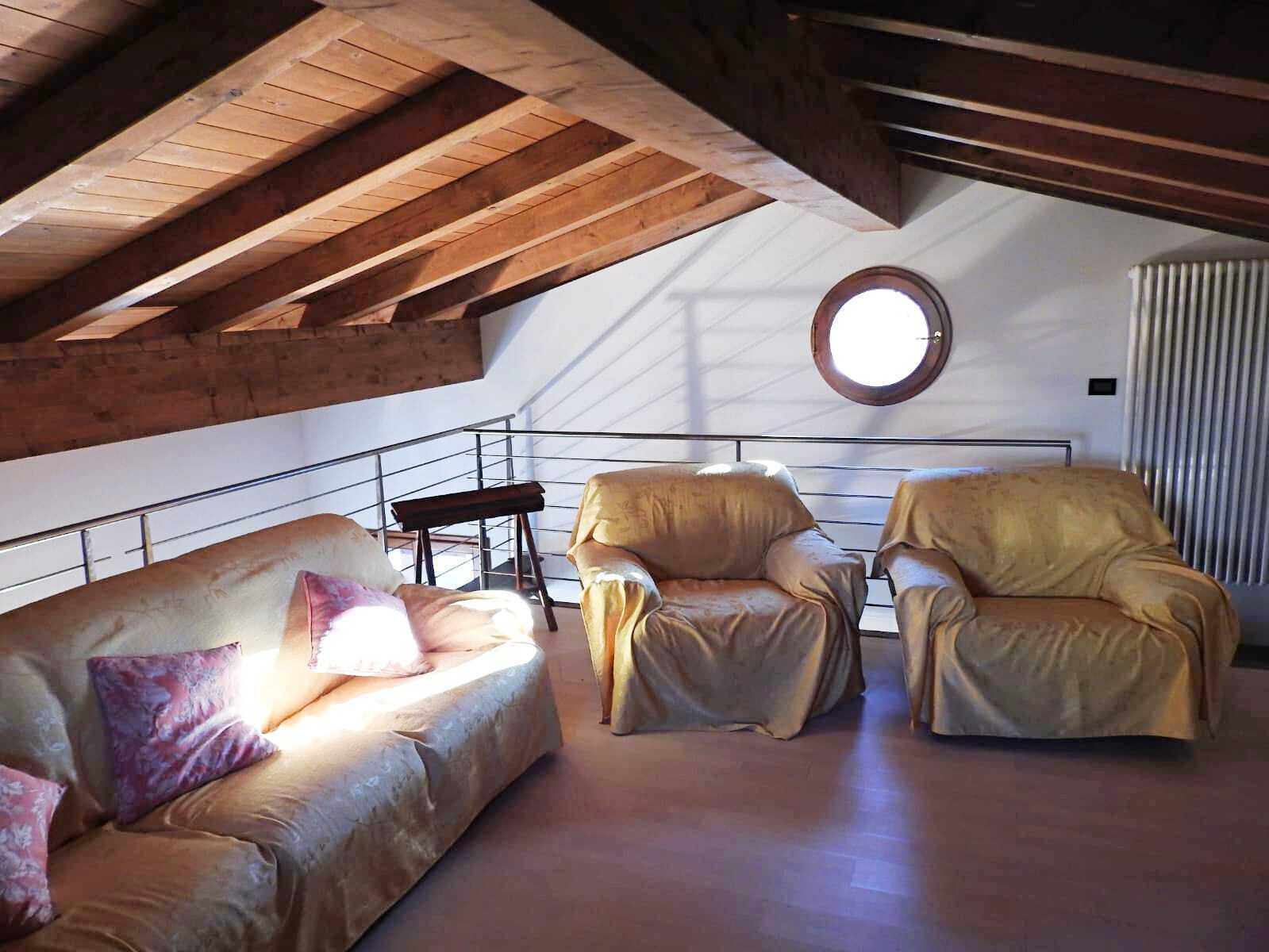  - foto 27