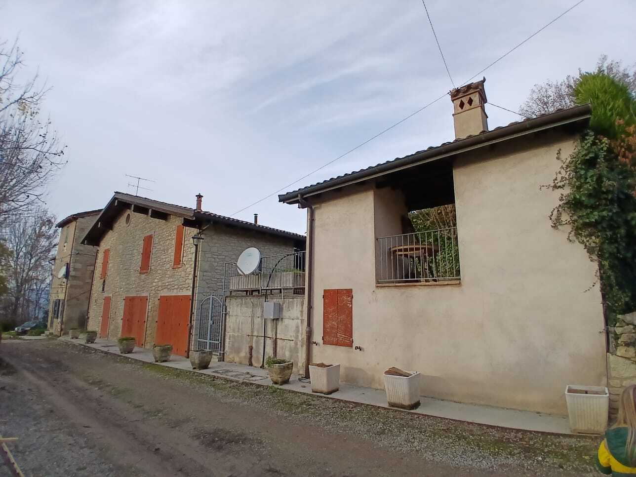  - foto 3